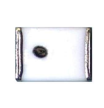 Фото товара MA4P504-1072T