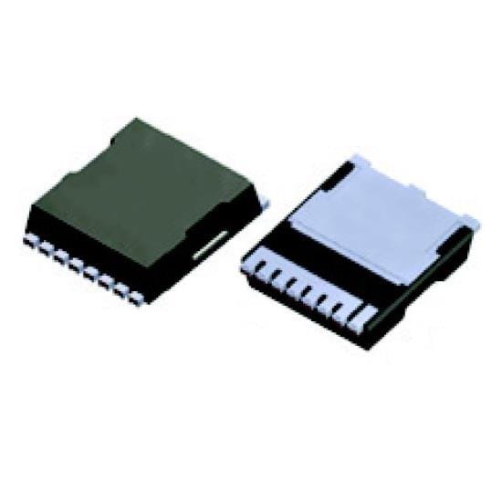 Фото товара FDBL86066-F085