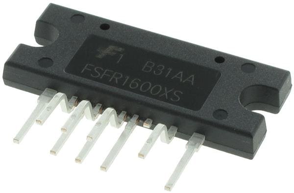 FSFR1700XSL