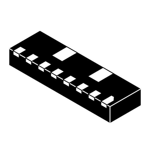 Фото товара SZESD7016MUTAG