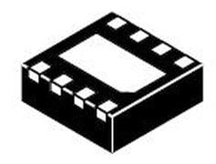 Фото товара NVTFS003N04CTAG