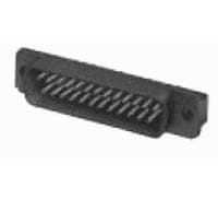 Фото товара 5208008-2