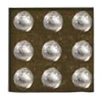 Фото товара FSA8049UCX