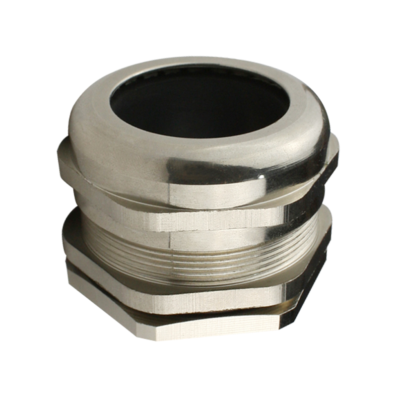 Фото товара Кабельный ввод P1614BR-EMC-S