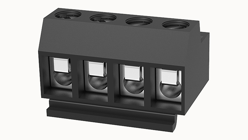 Фото товара DG331-5.0-04P-13-00A(H)