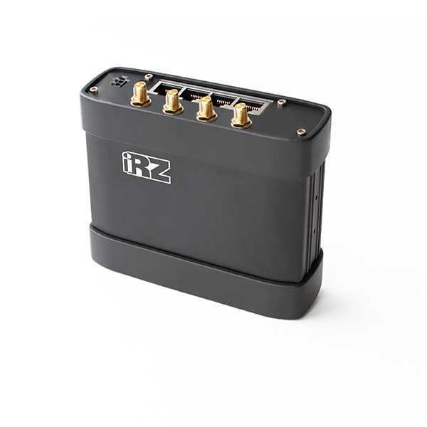 Роутер iRZ RL21l