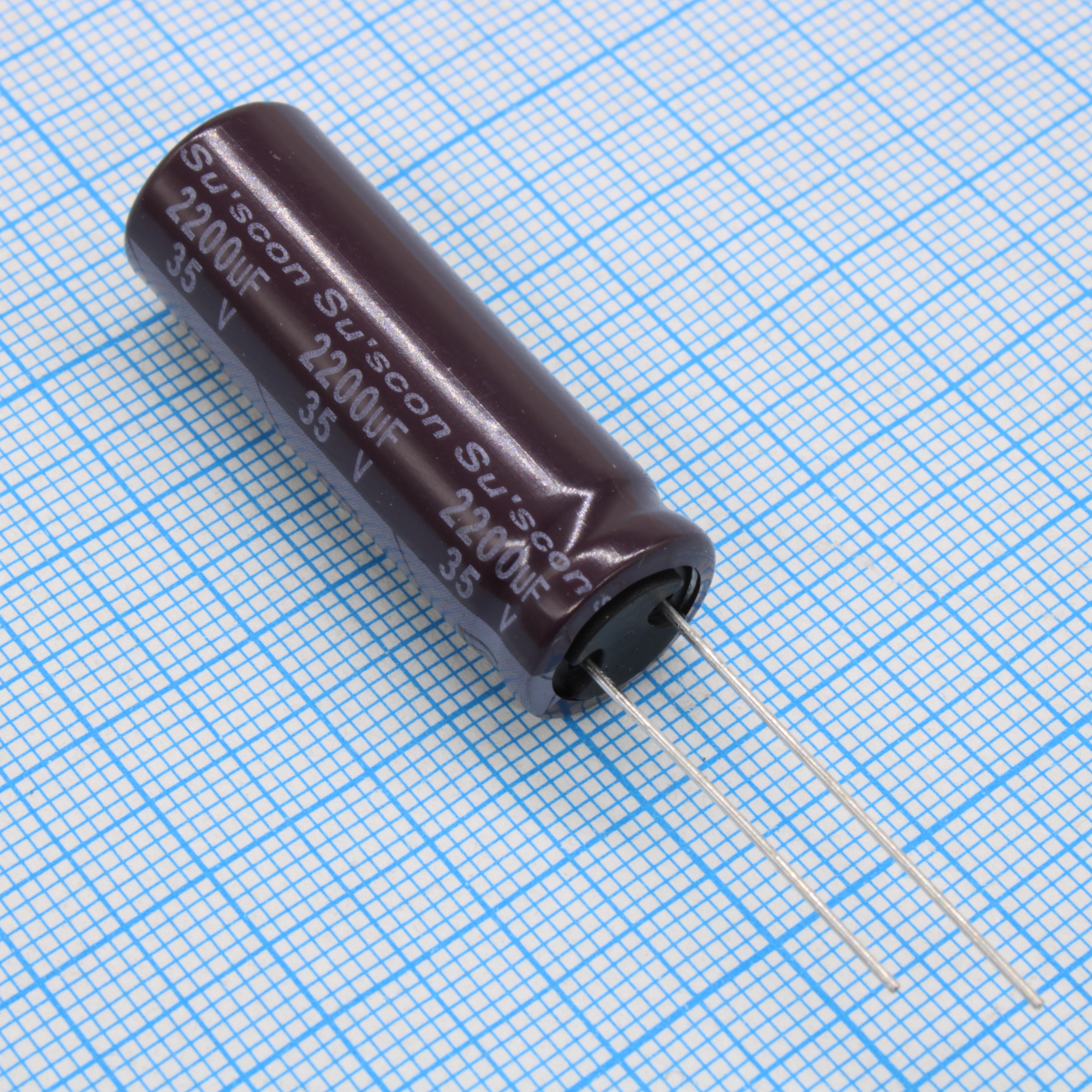 HG035M222X35TKKKS00R