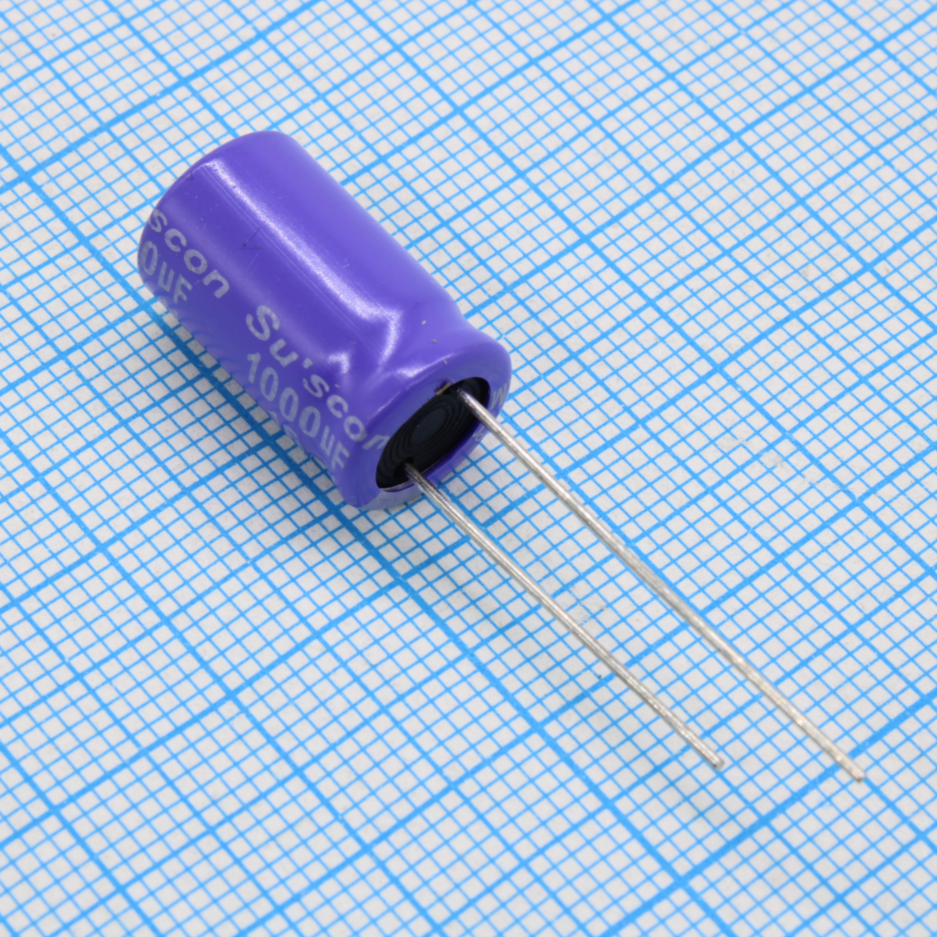 HX016M102G16PKKKS00R