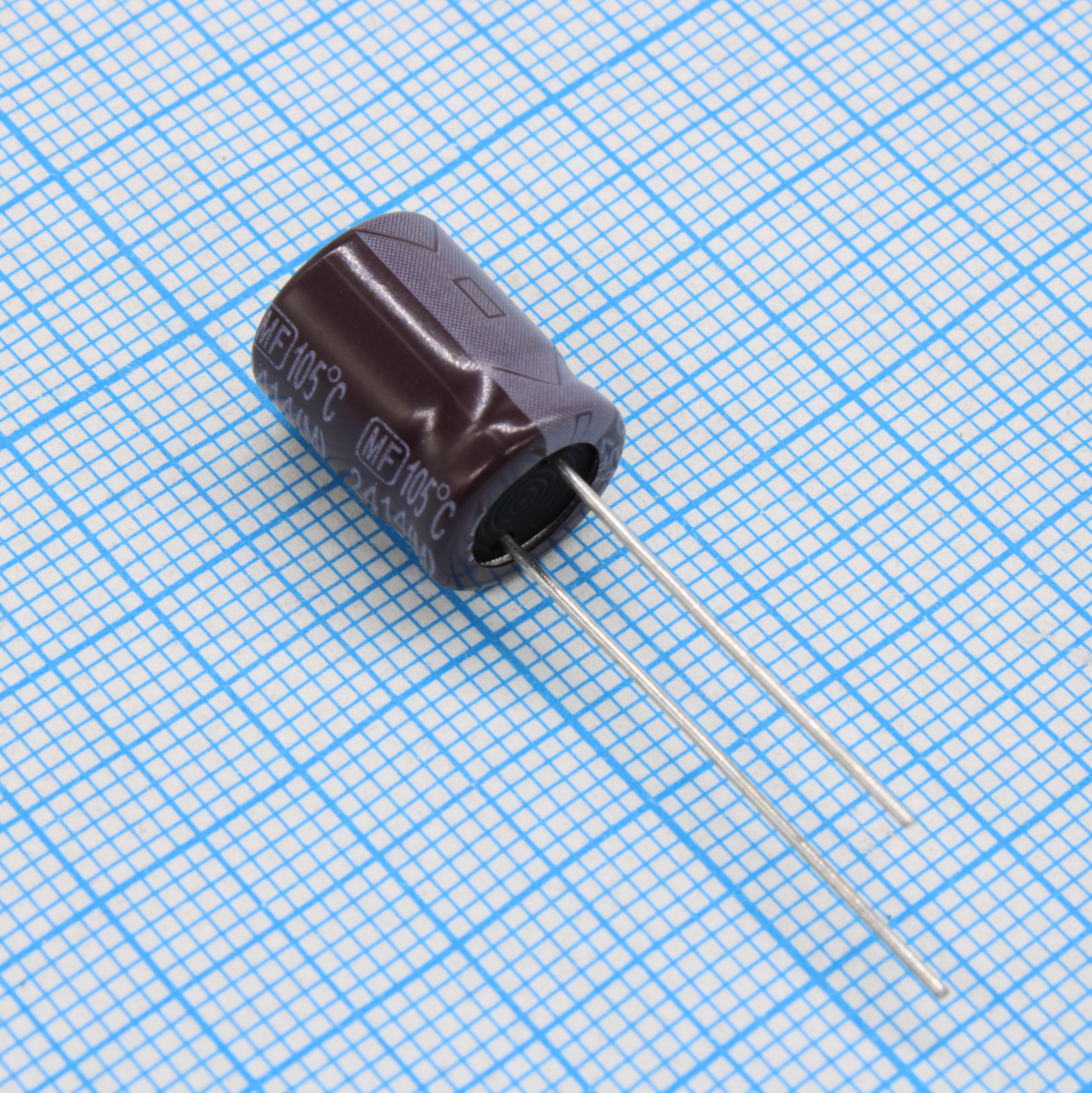 MF100M470G13PKKKS00R