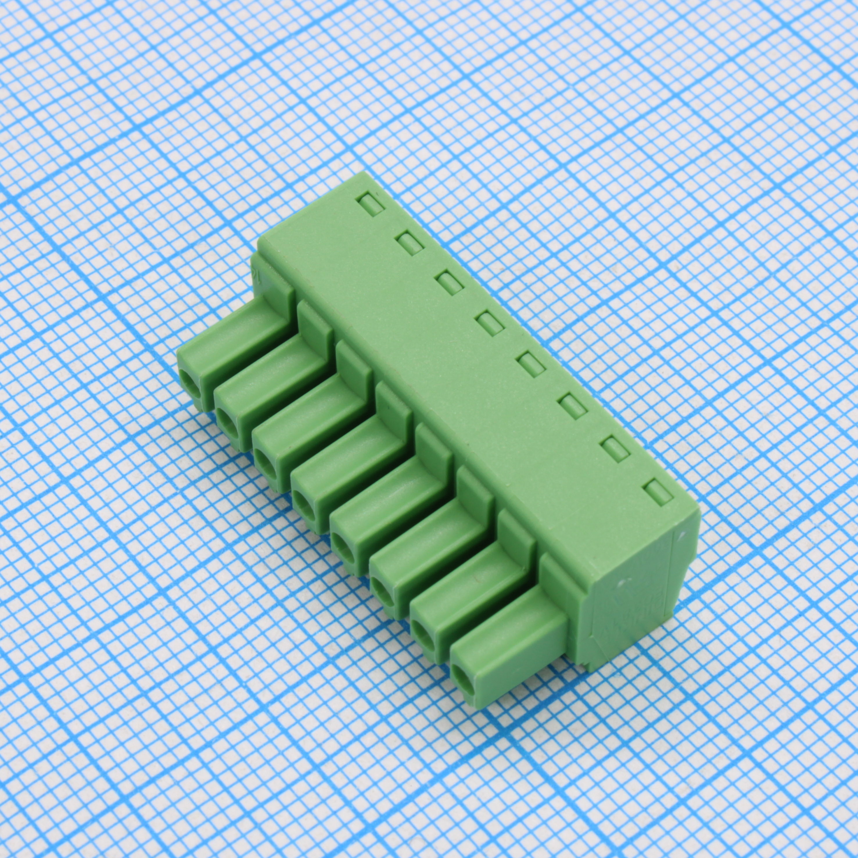 Фото товара EC381V-08P