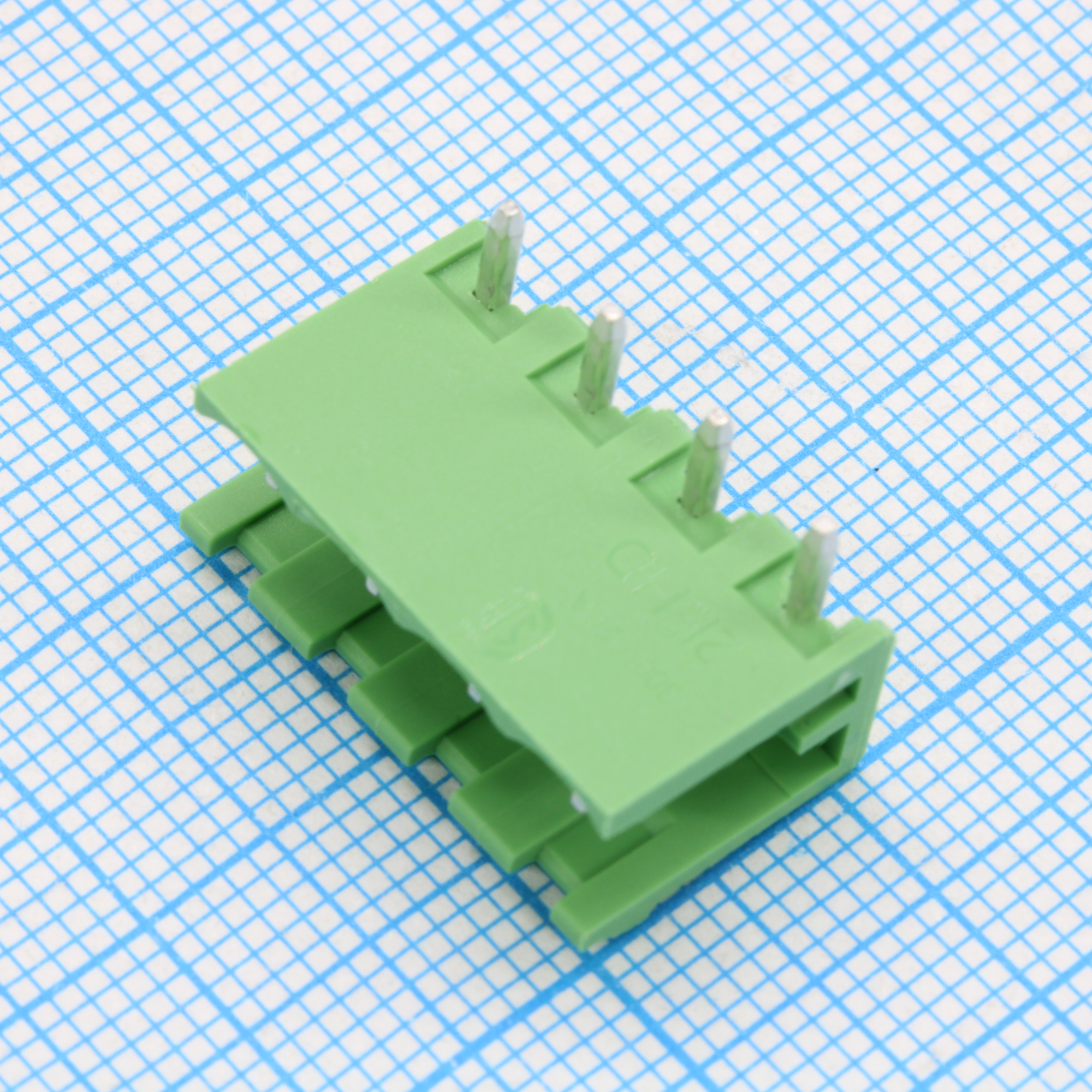 Фото товара 2EHDR-04P