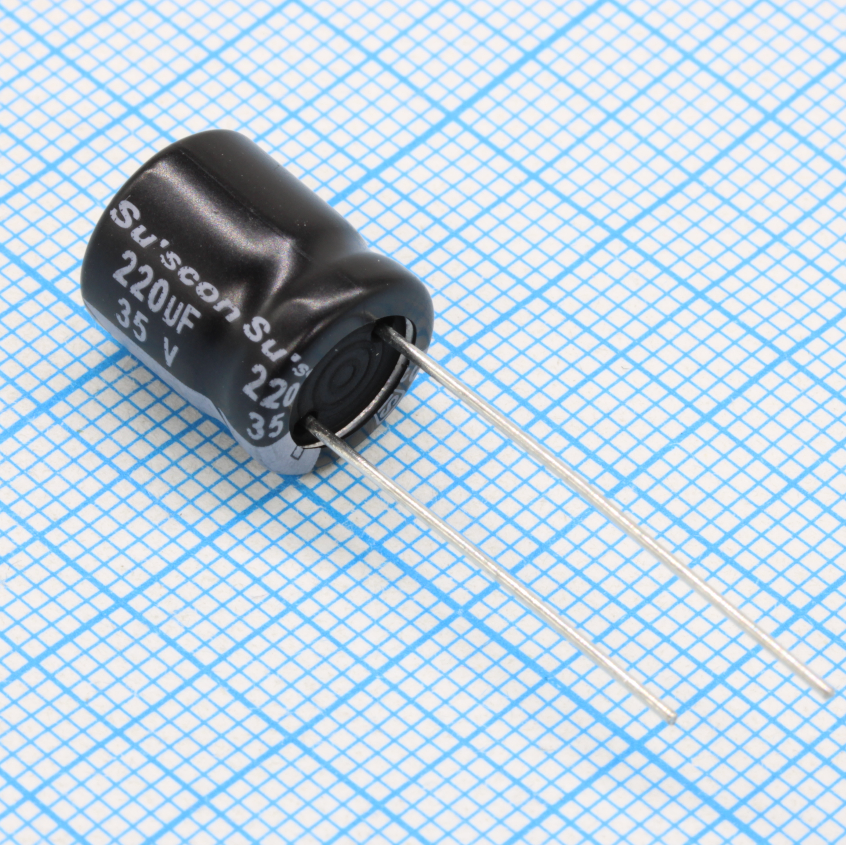 SK035M221G13PKKKS00R