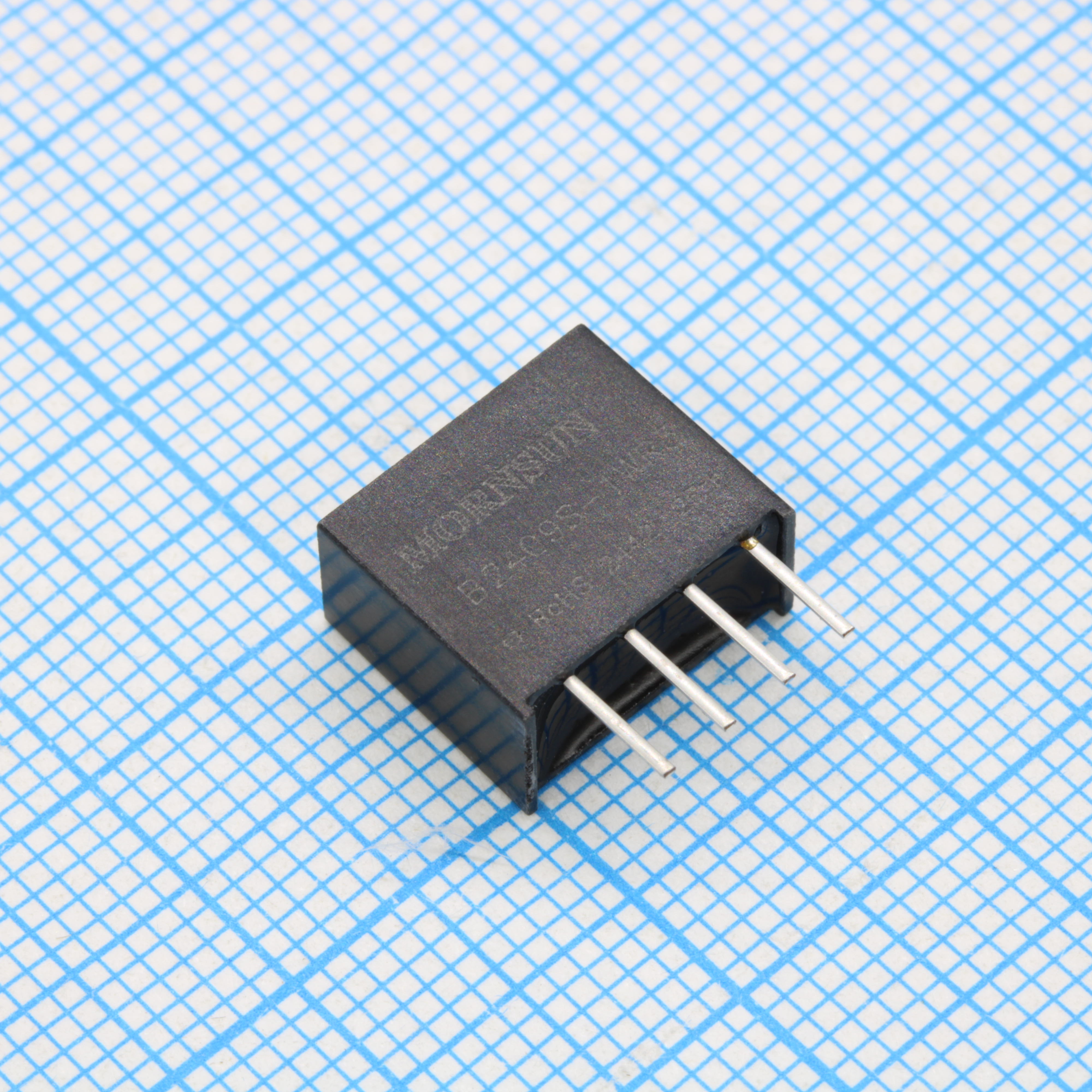 B2409S-1WR3
