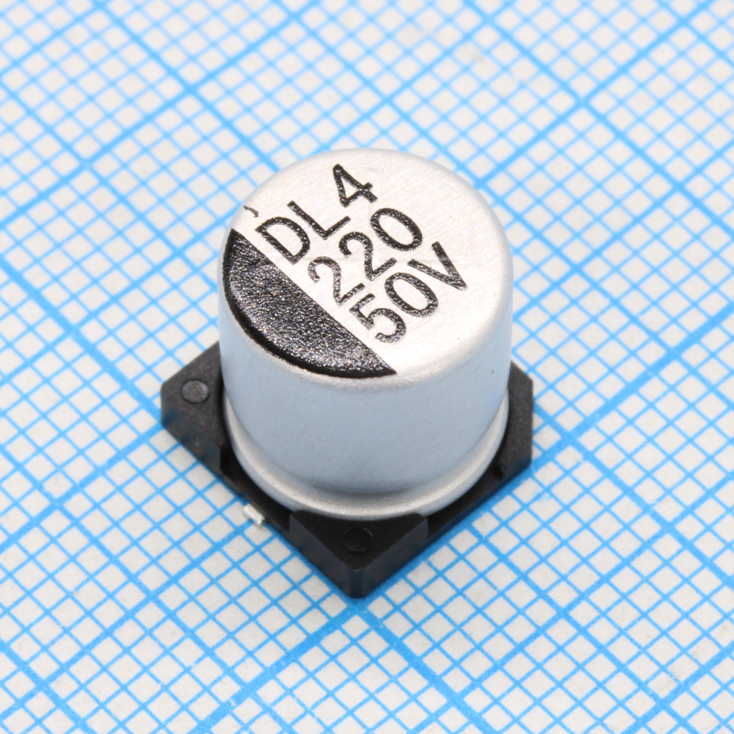 CDL050M221G10PKKKV00R