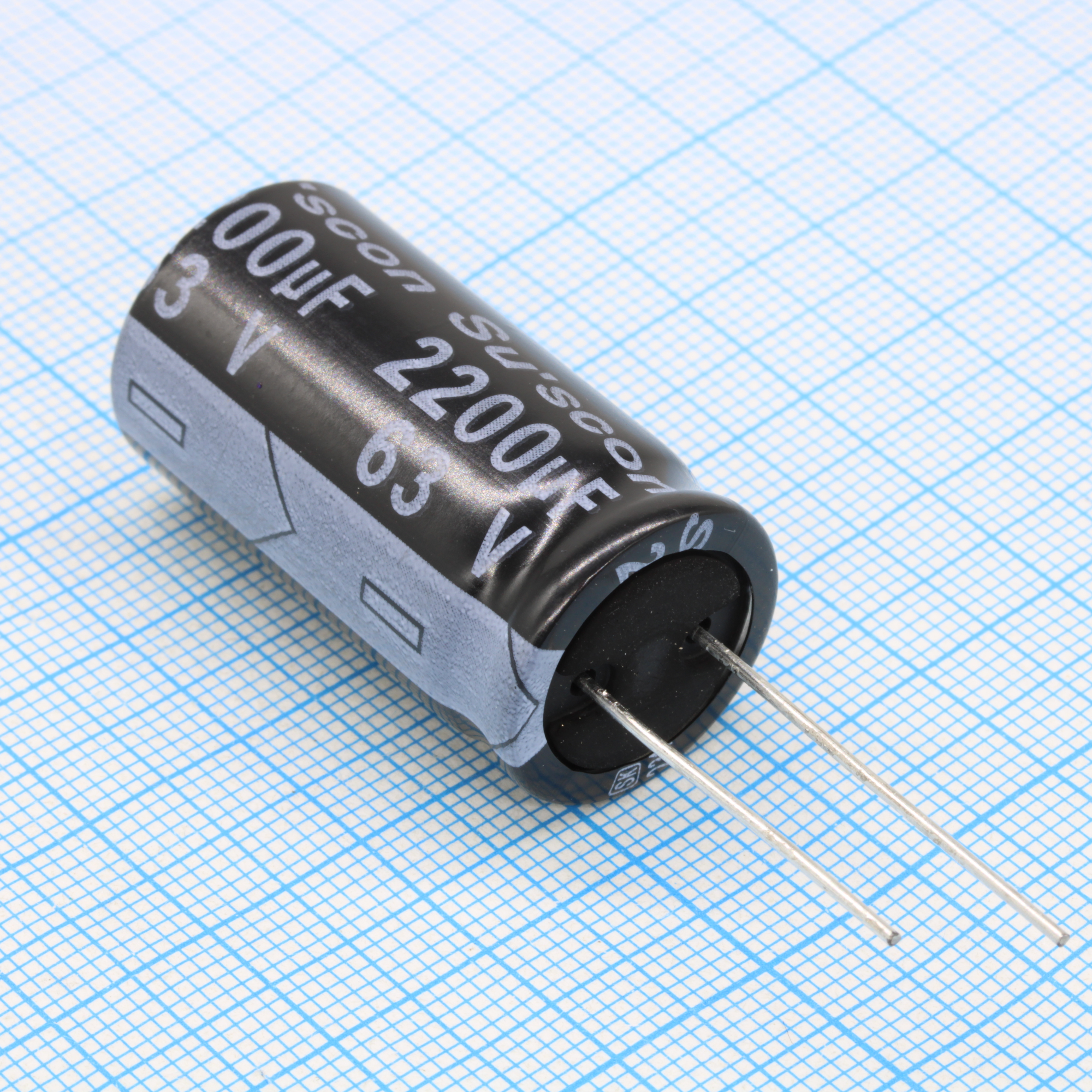 SK063M222K35TKKKS00R