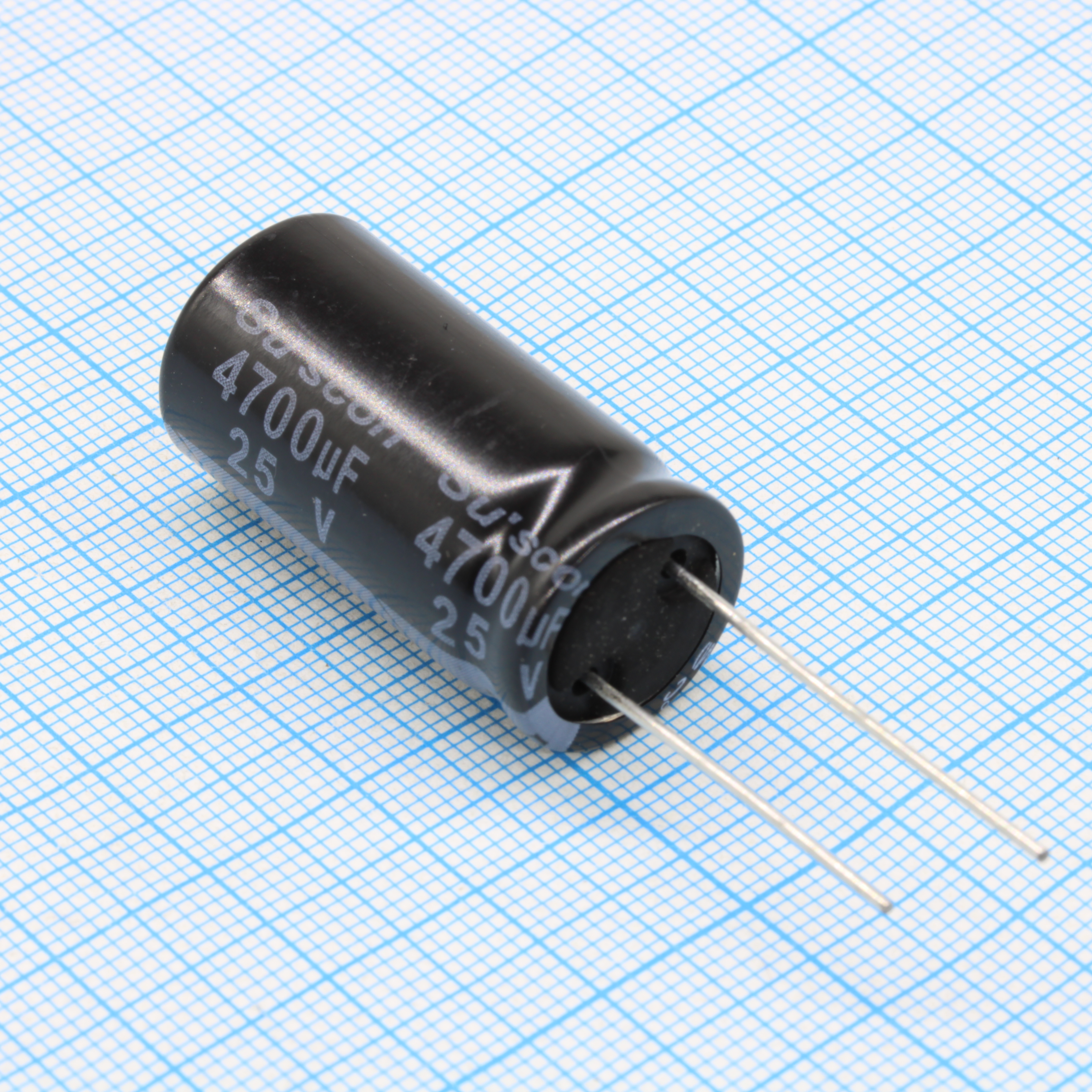 SK025M472J32TKKKS00R