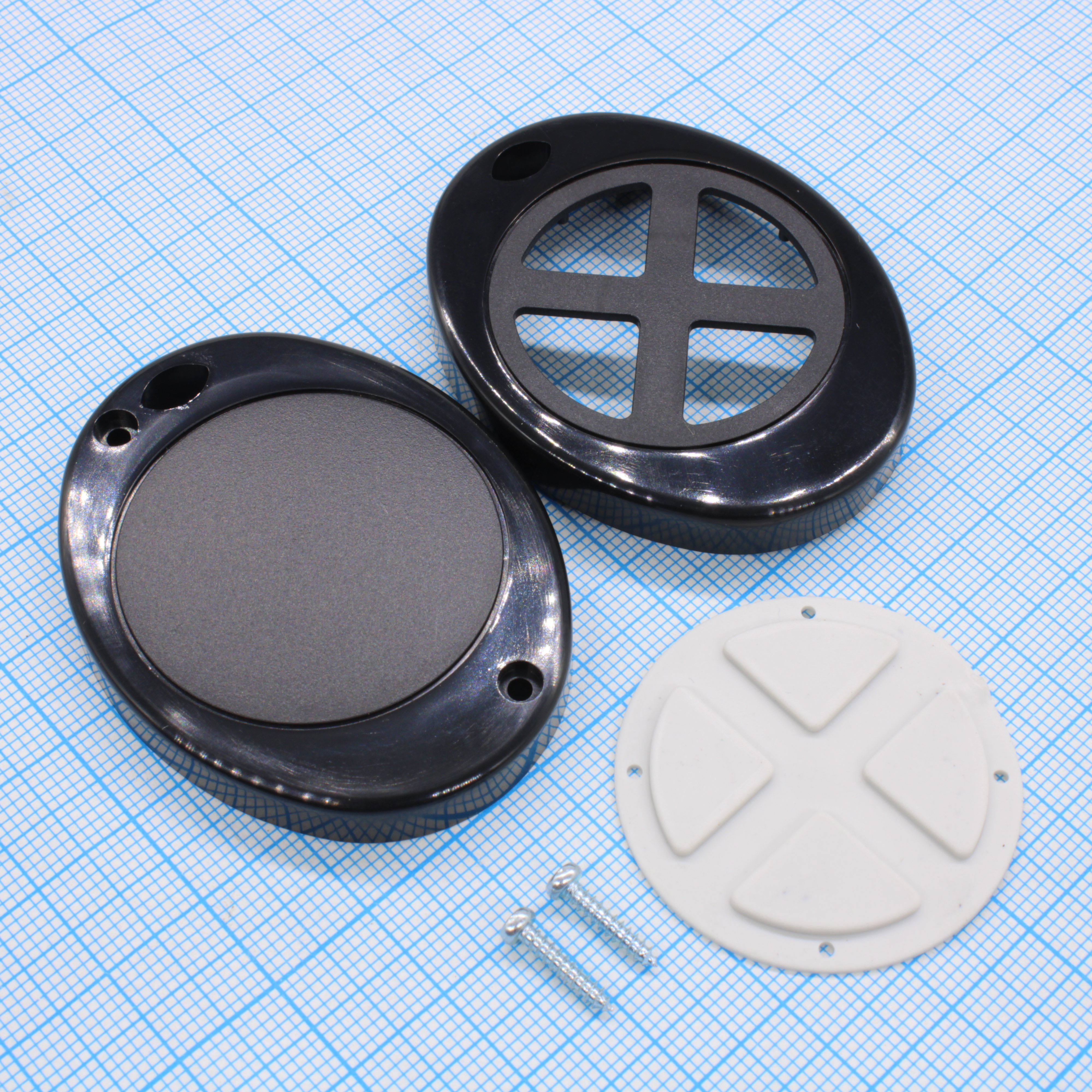 Фото товара G1402-4B