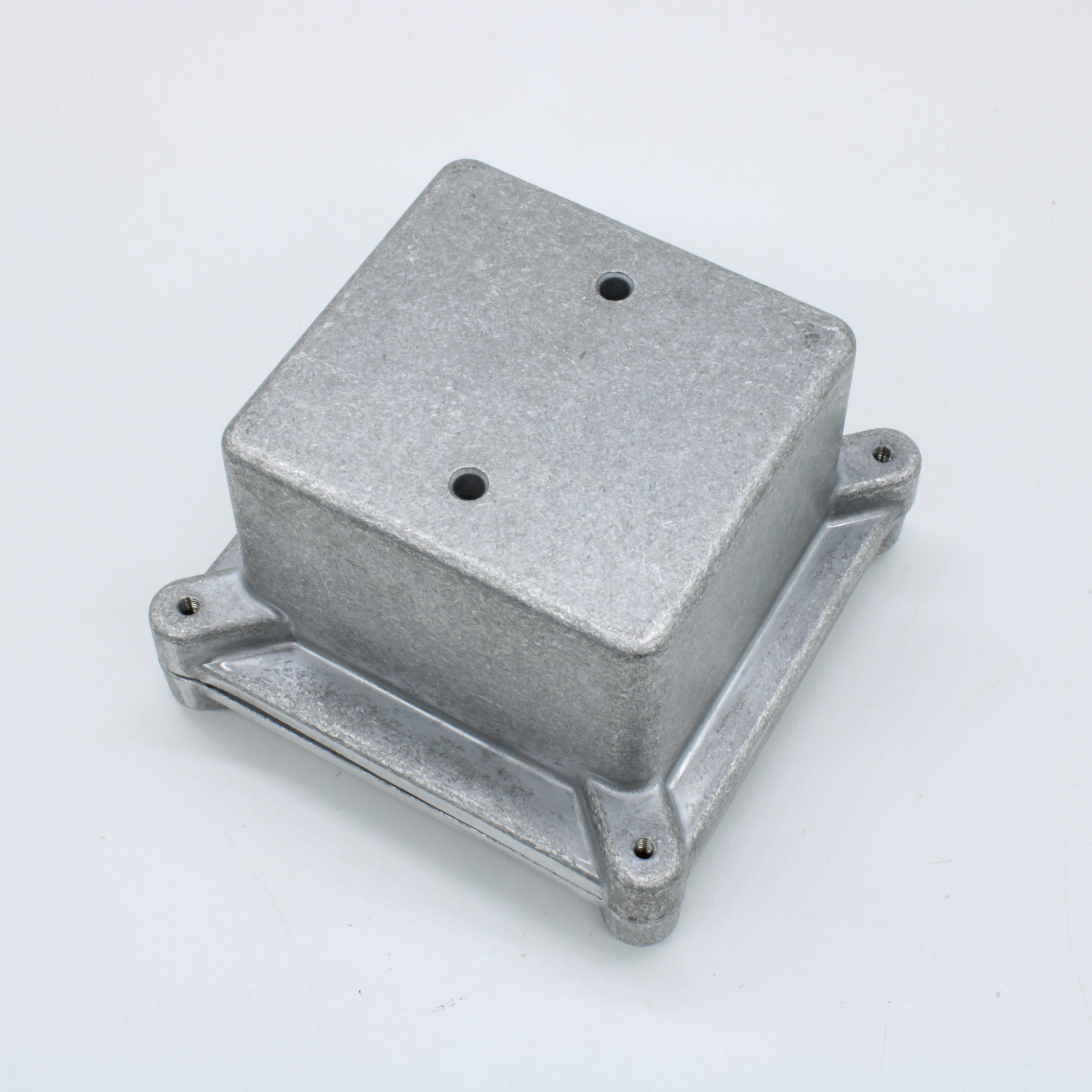 Фото товара HQ003S