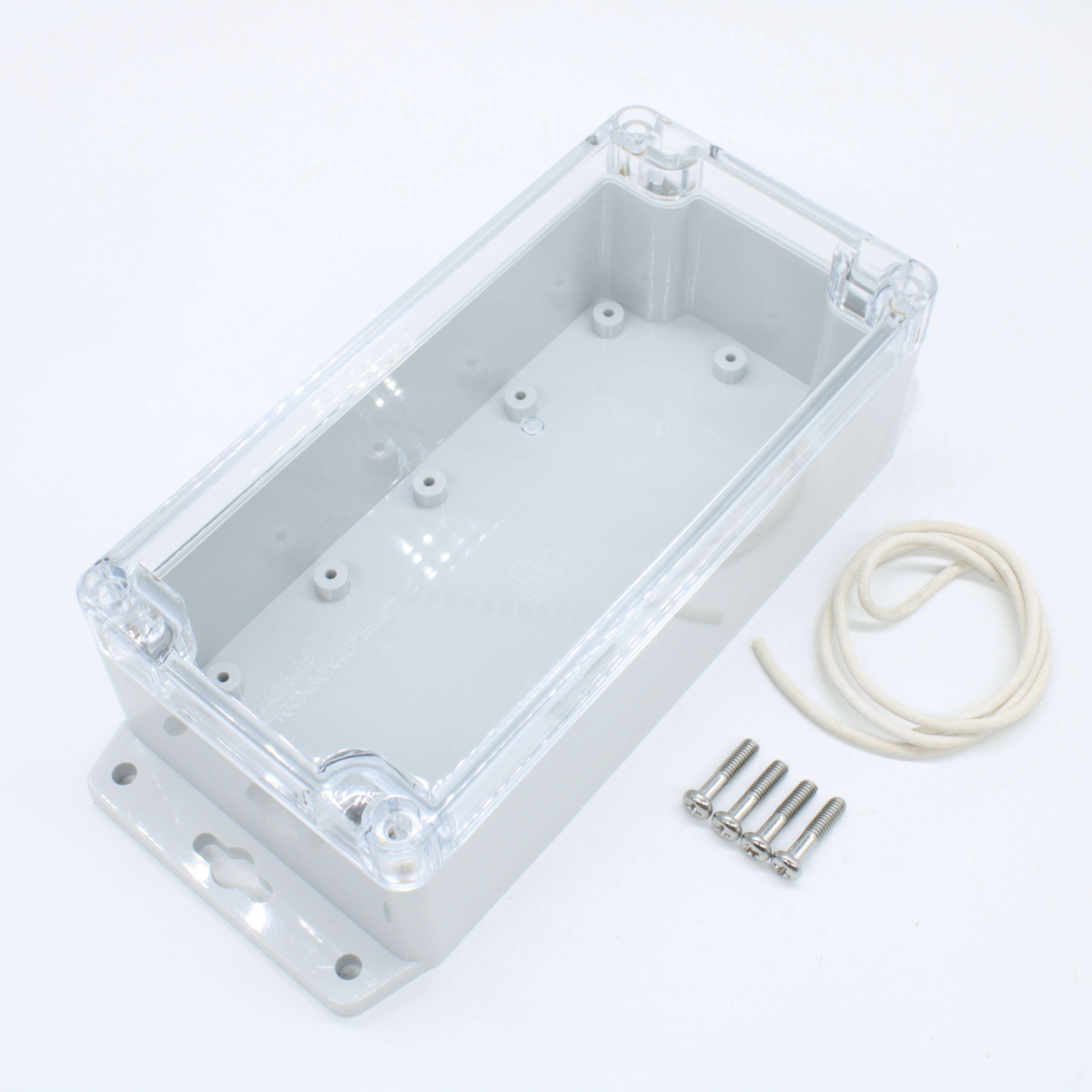 Фото товара G258CMF