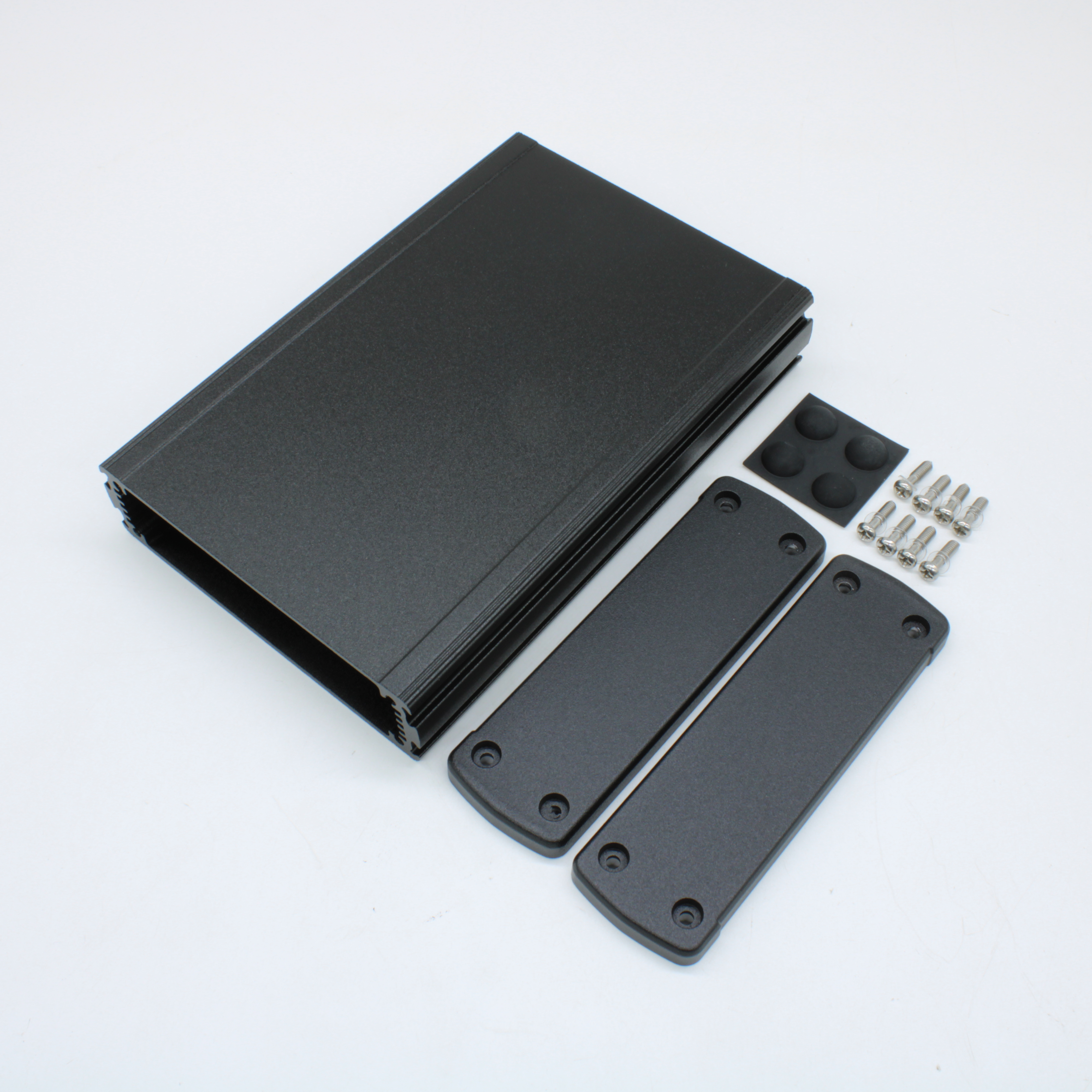 Фото товара ALUG704BK160