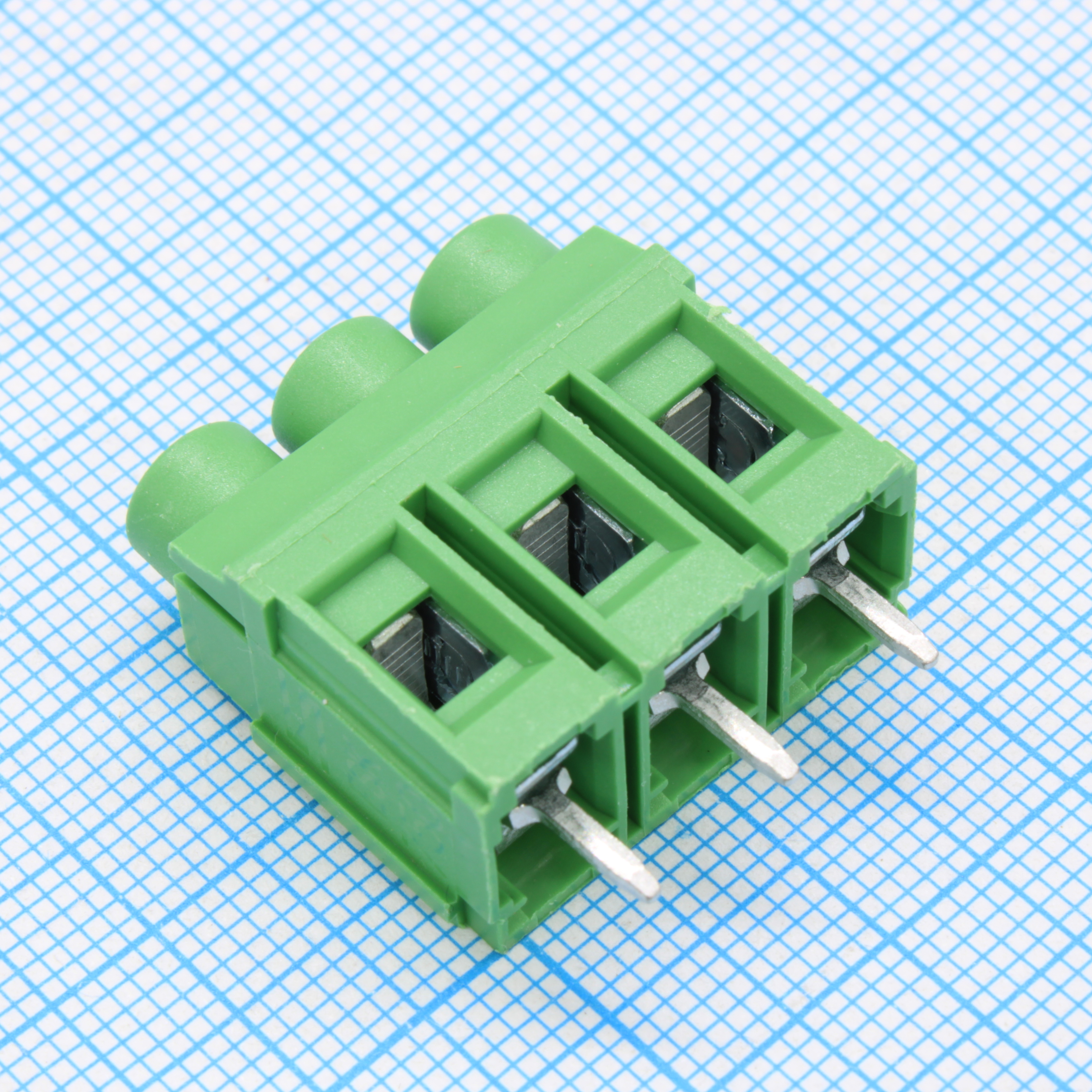 Фото товара ESK750V-03P