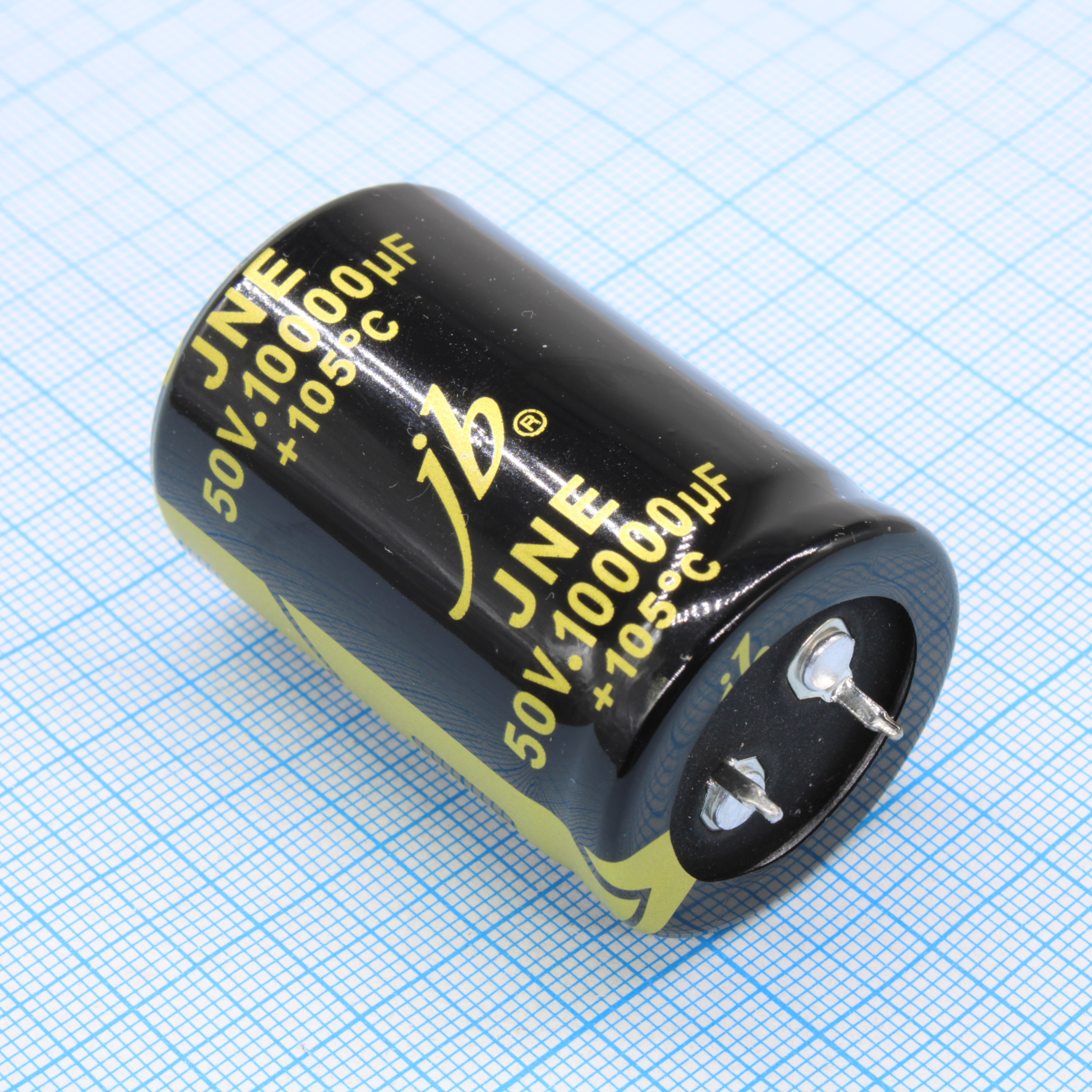 Фото товара JNE1H103M10003000450