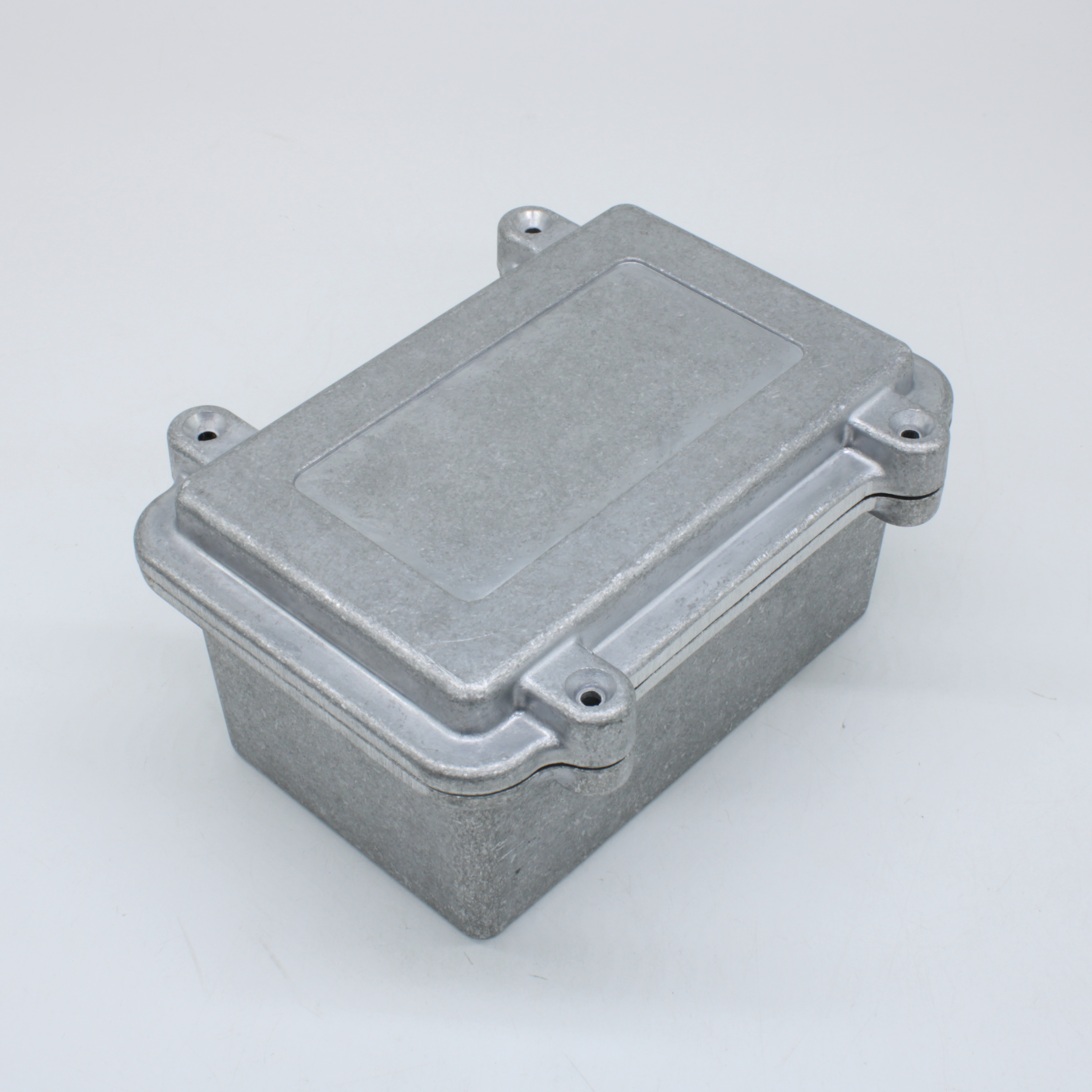 Фото товара HQ015S