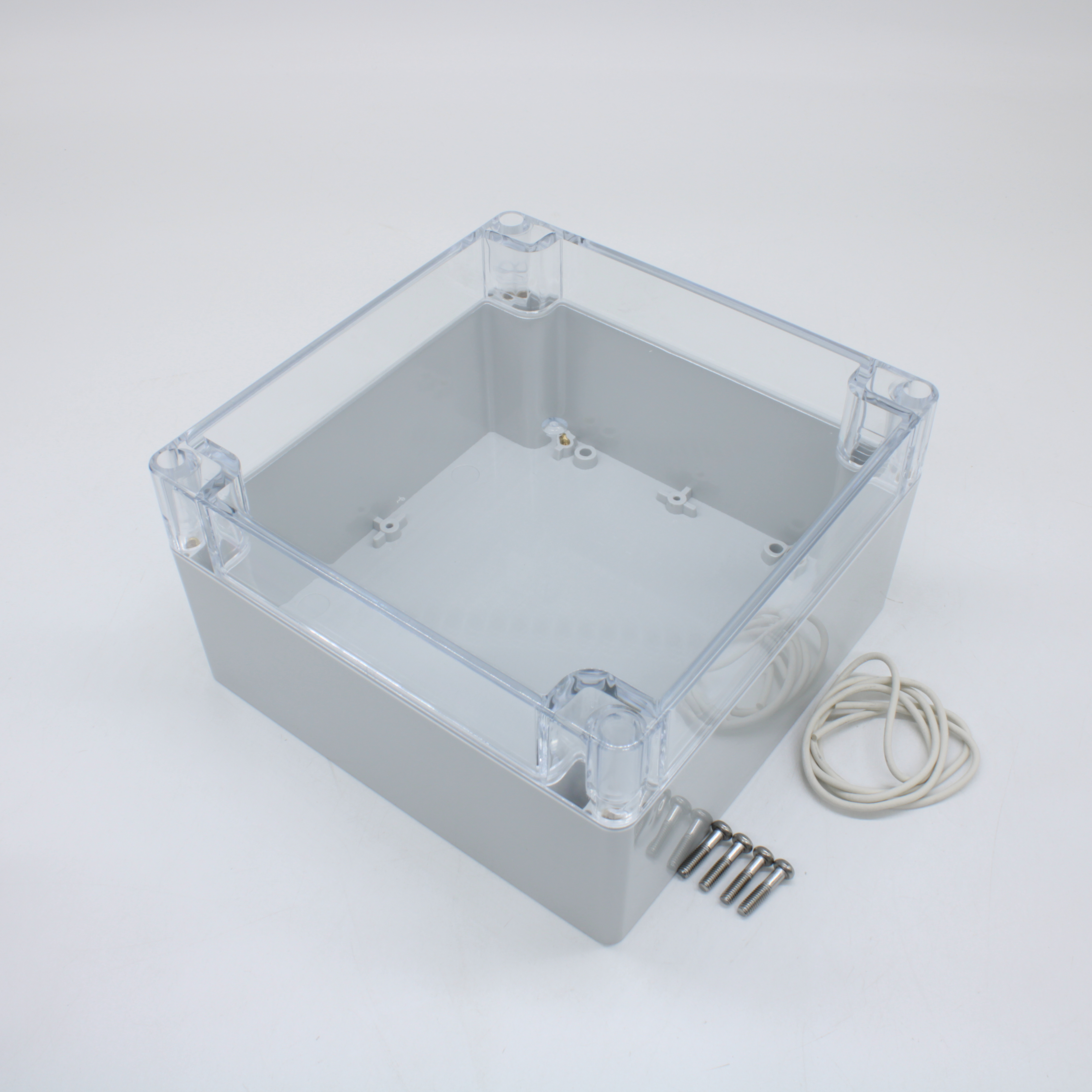 Фото товара G288C