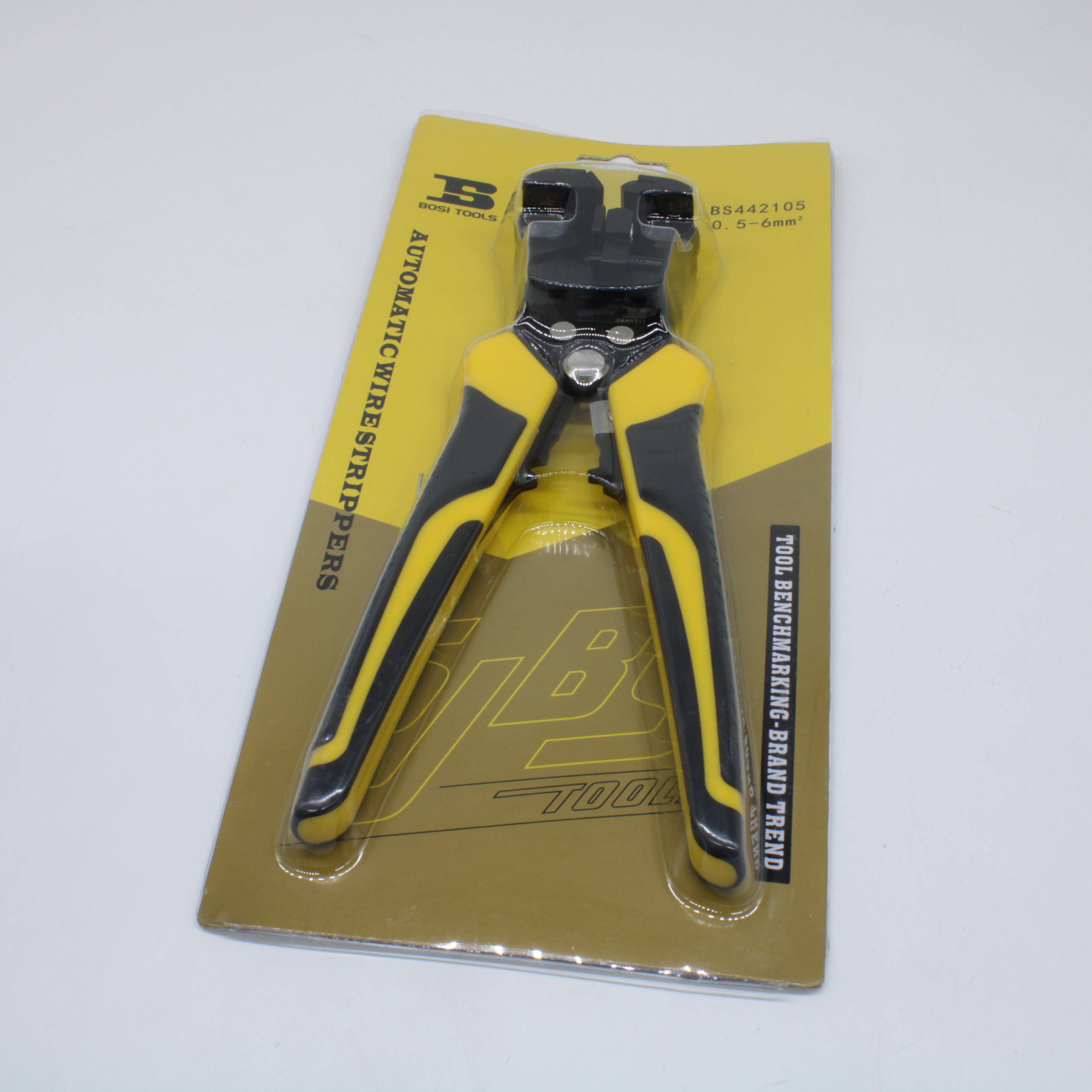 Стриппер BS442105