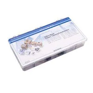 Фото товара H-815