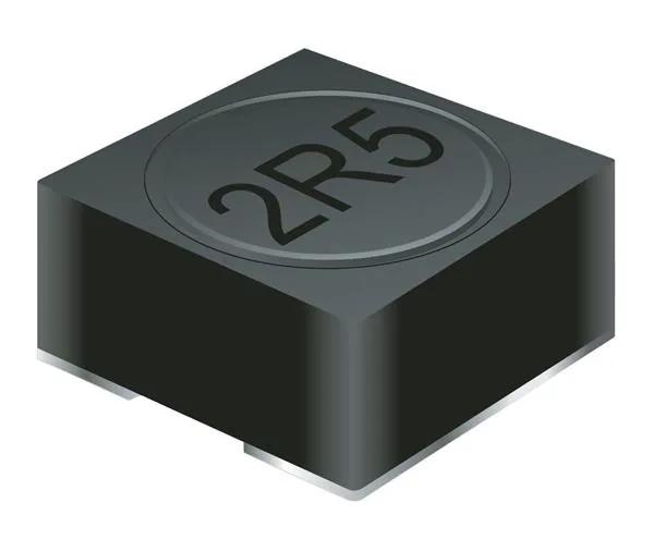 SRR6038-120Y