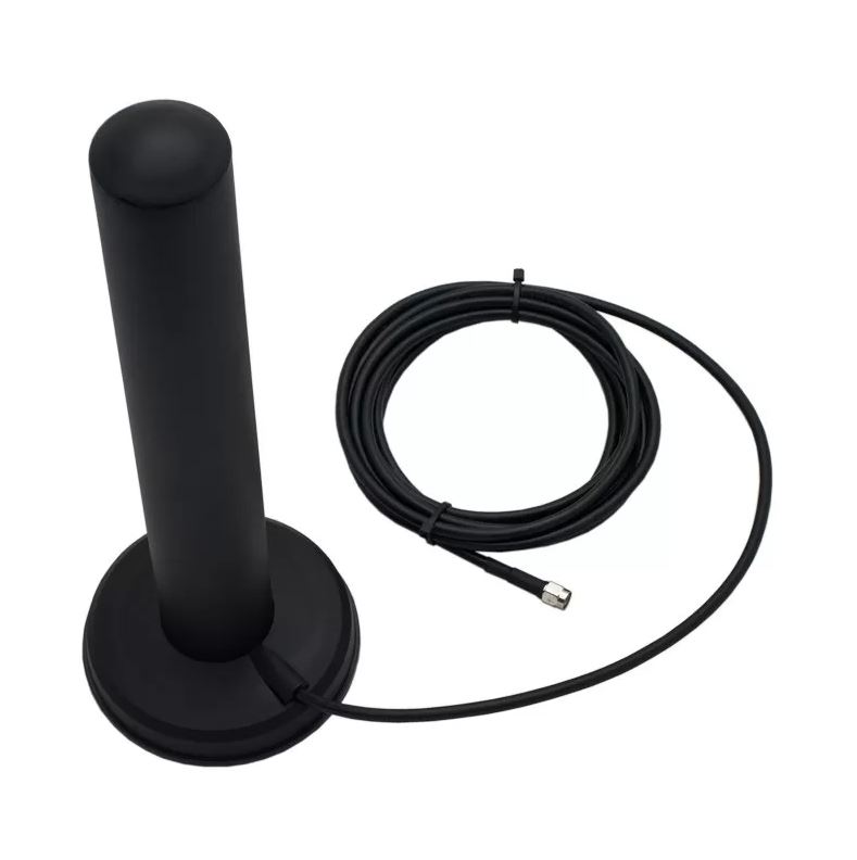 Антенна MA-993 SOTA GSM/3G