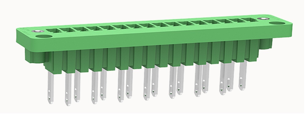 Фото товара 15CDGV-3.81-16P-14-00A(H)