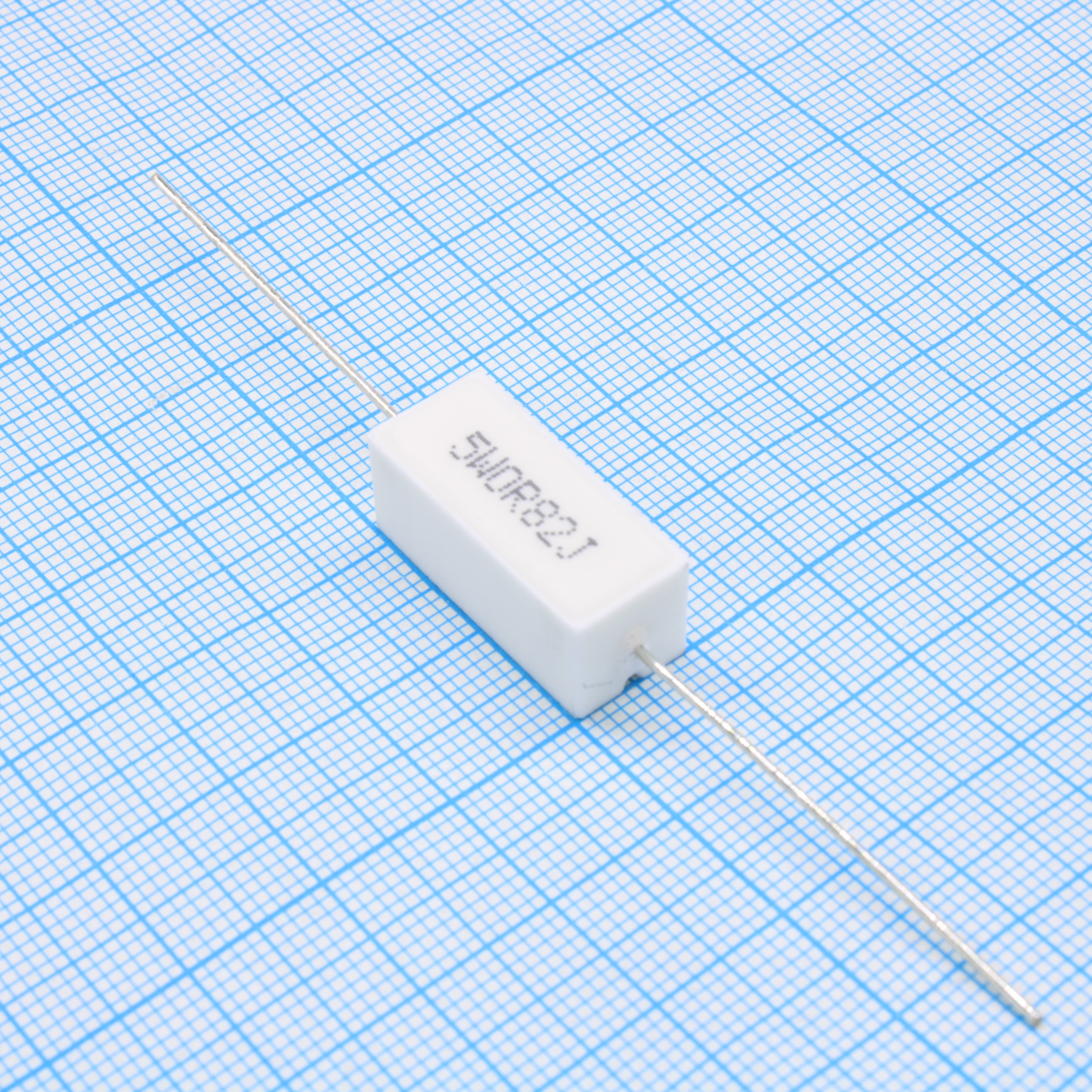 Фото товара SQP5000R82JBP