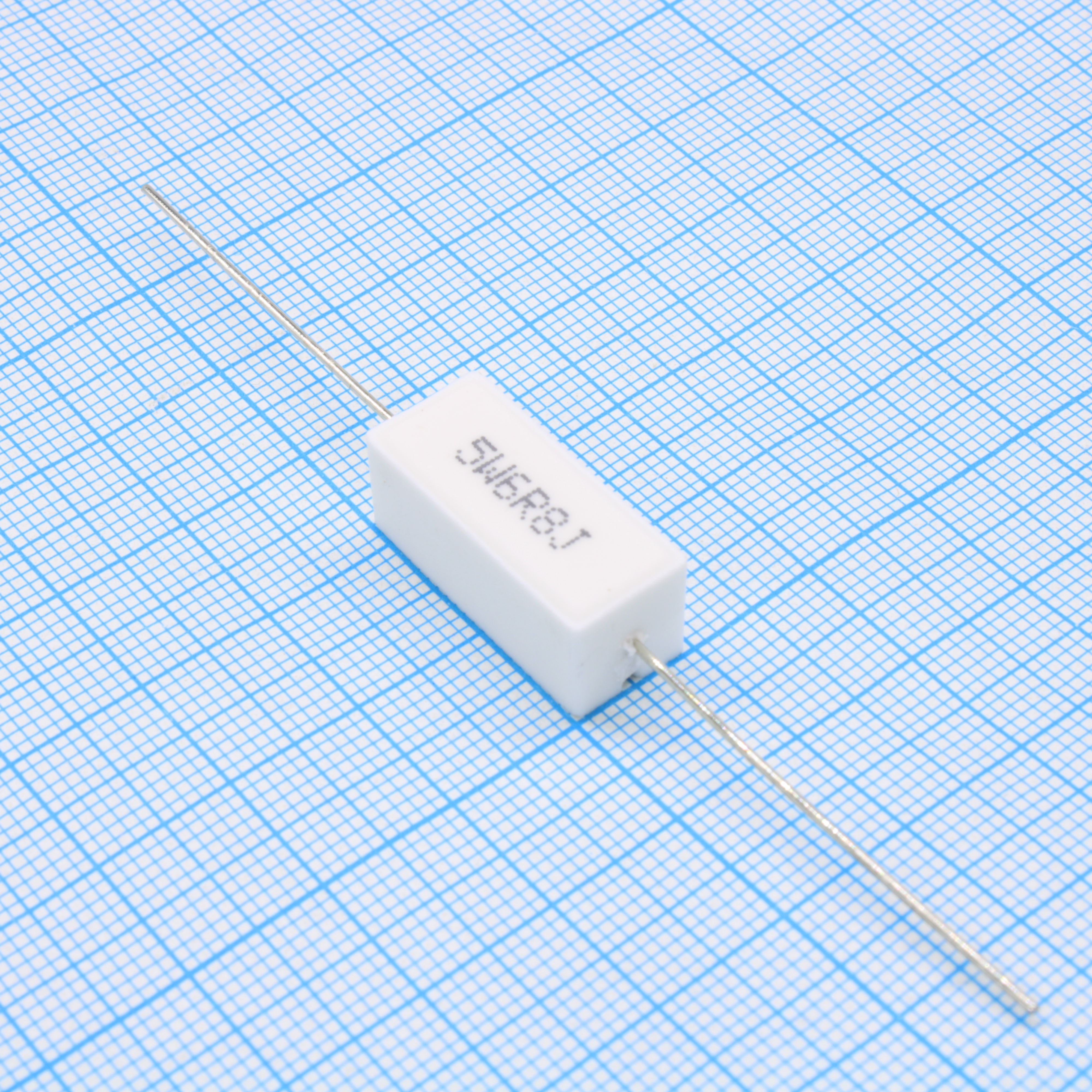 Фото товара SQP5006R8JBP