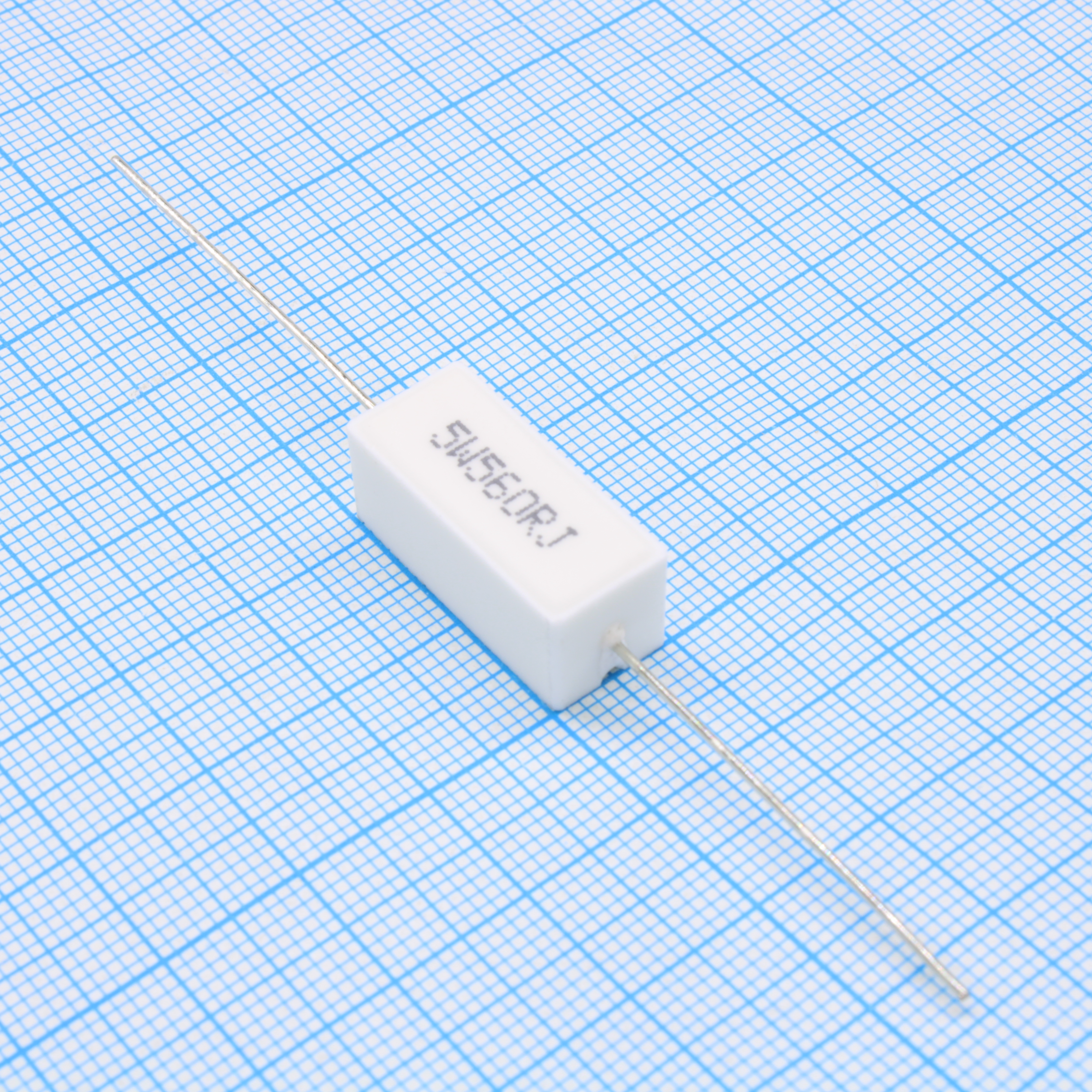 Фото товара SQP500560RJBP