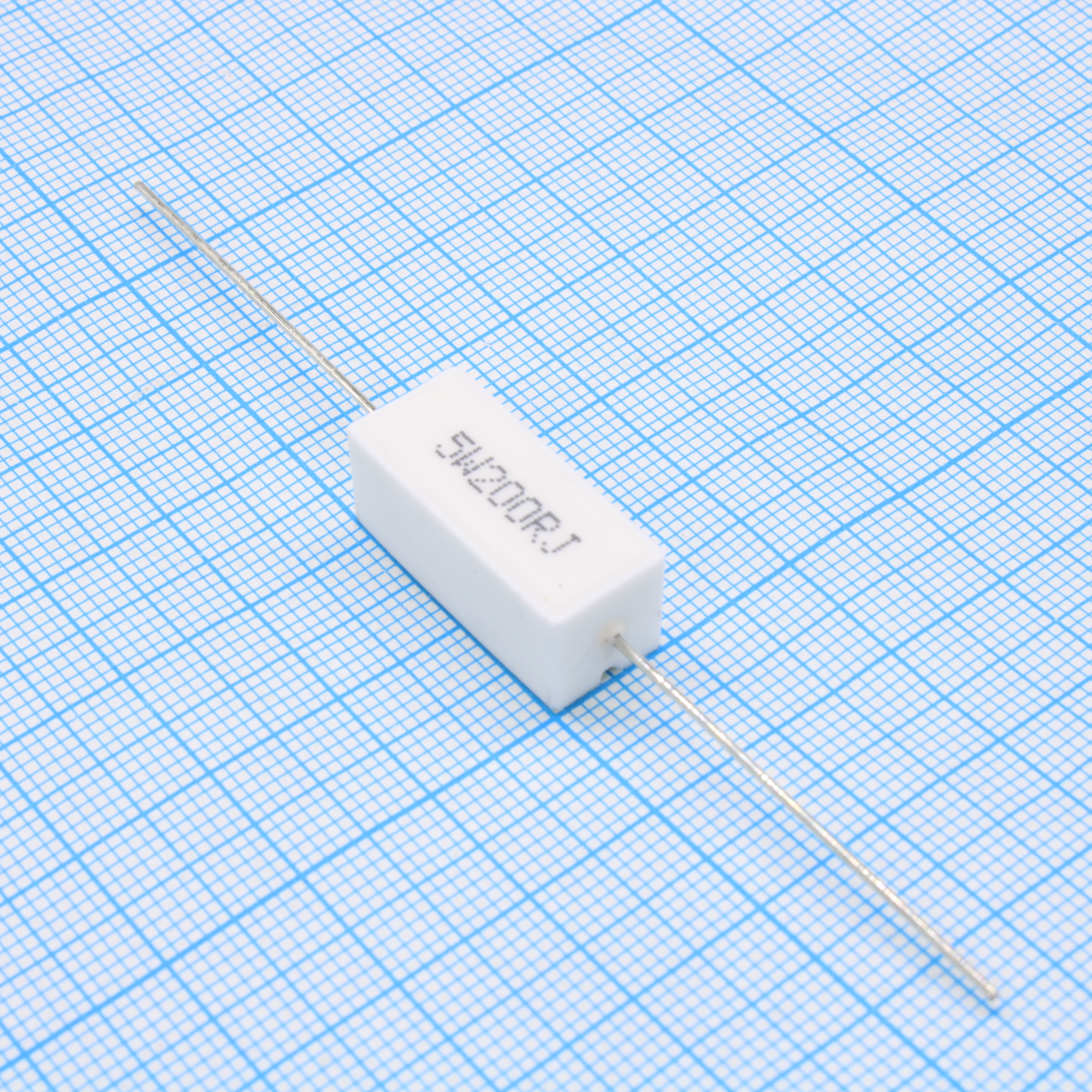 Фото товара SQP500200RJBP