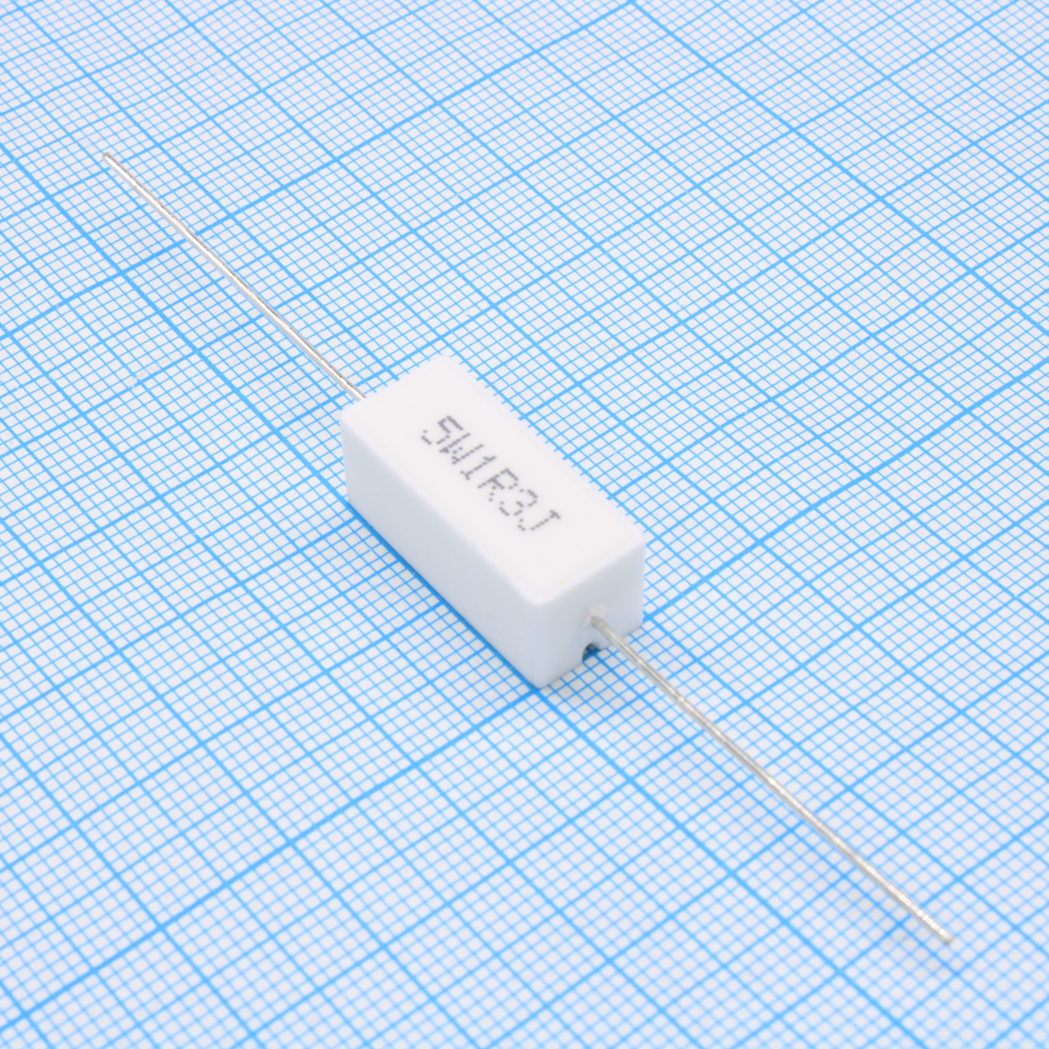 Фото товара SQP5001R3JBP