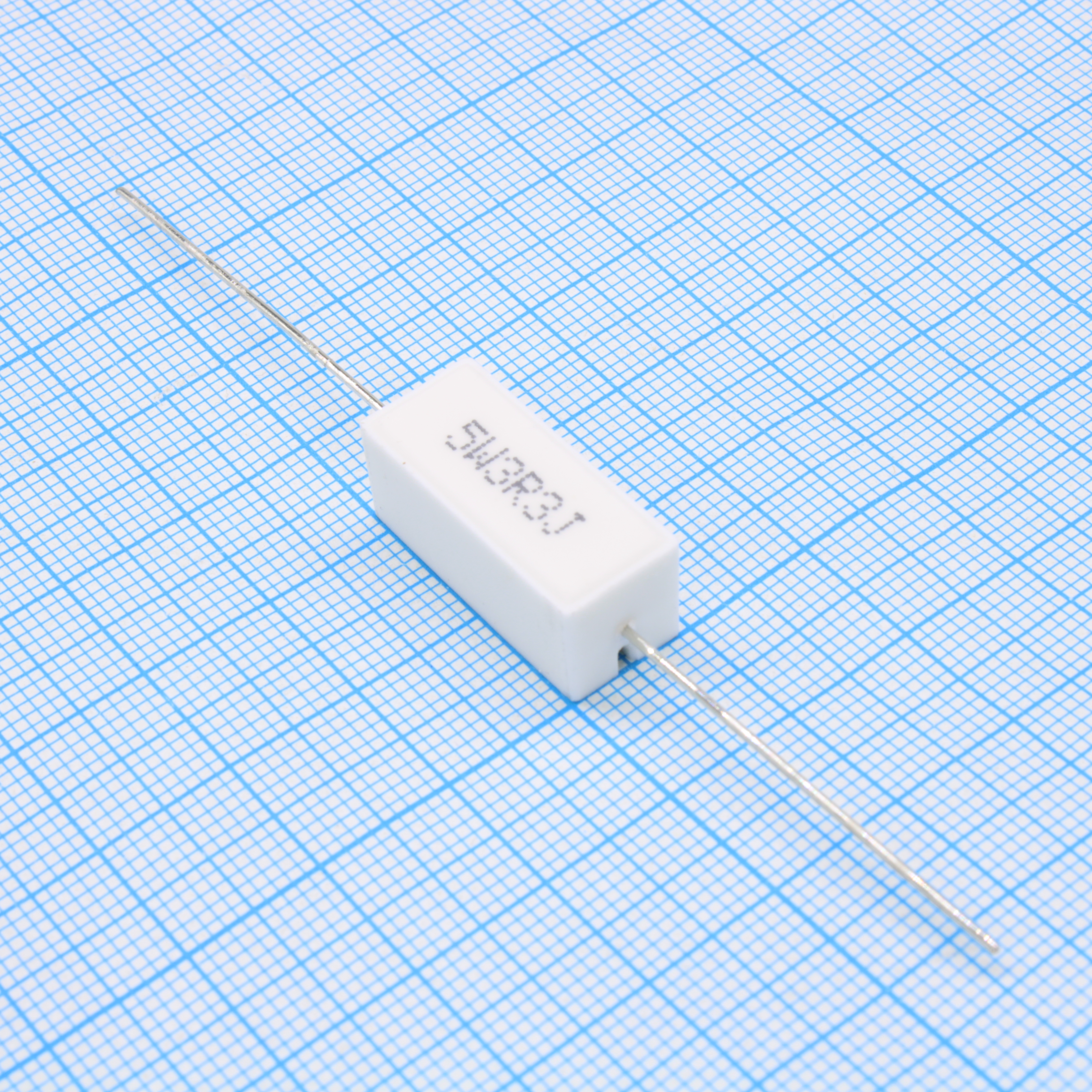 Фото товара SQP5003R3JBP