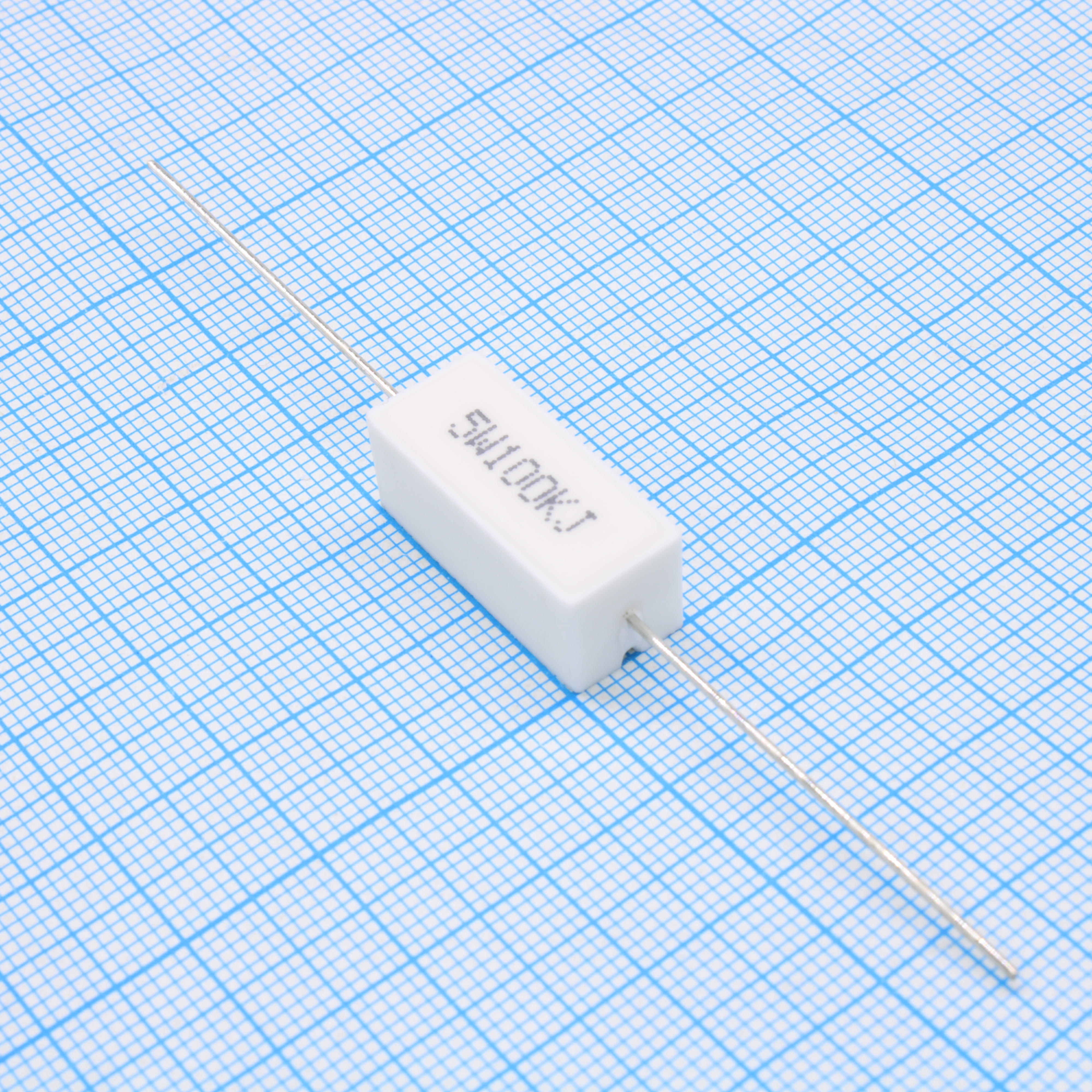 Фото товара SQP500100KJBP