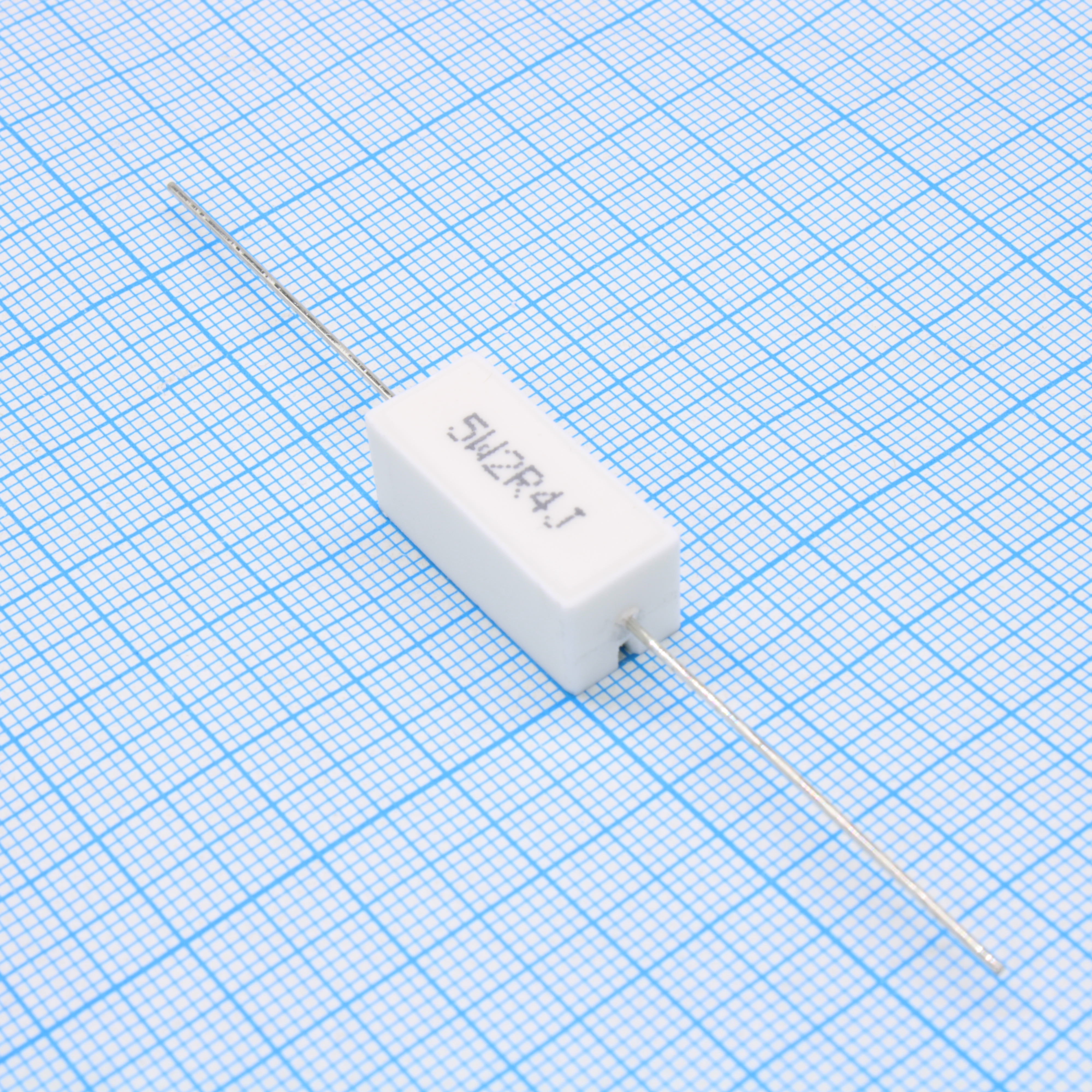 Фото товара SQP5002R4JBP