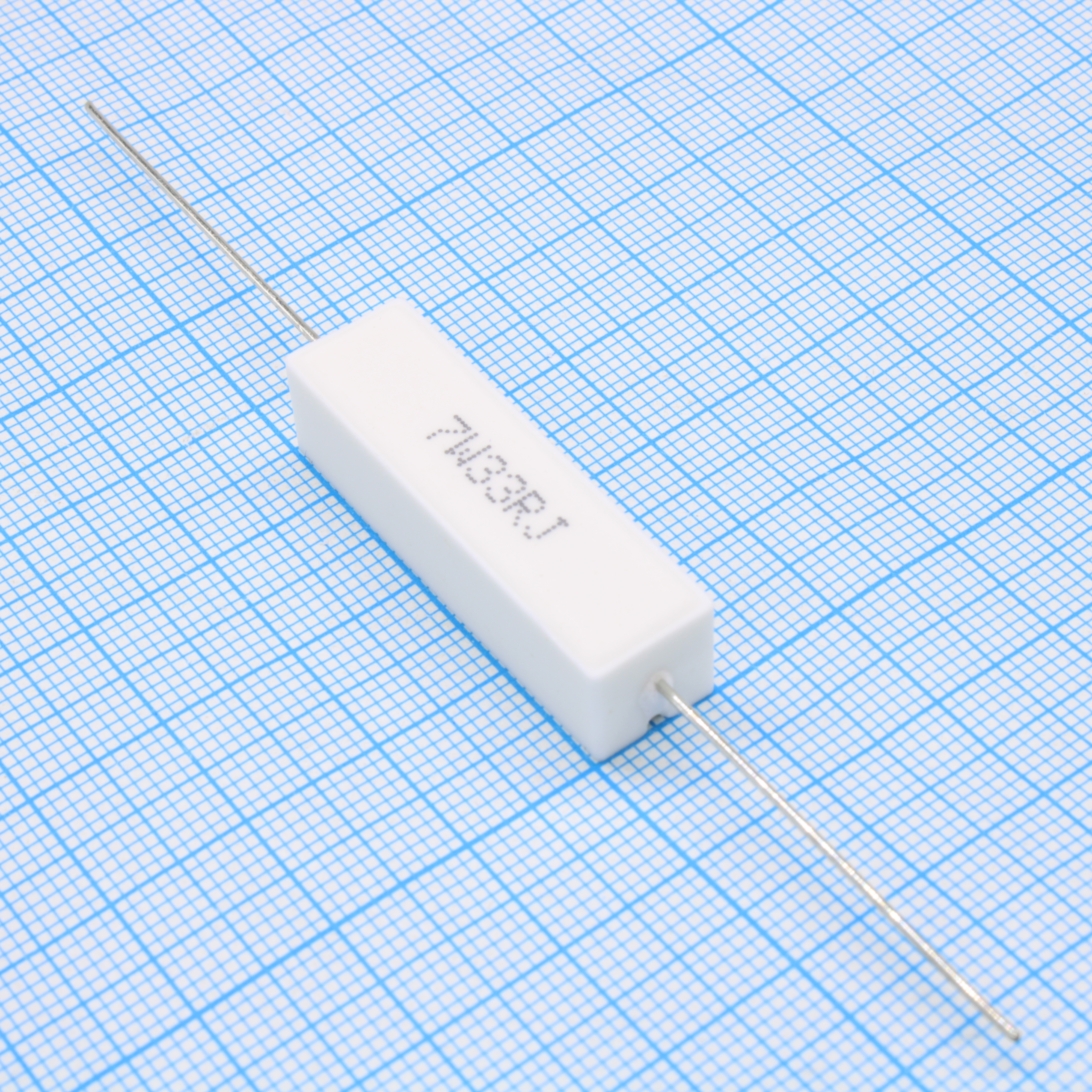 Фото товара SQP70033RJBP