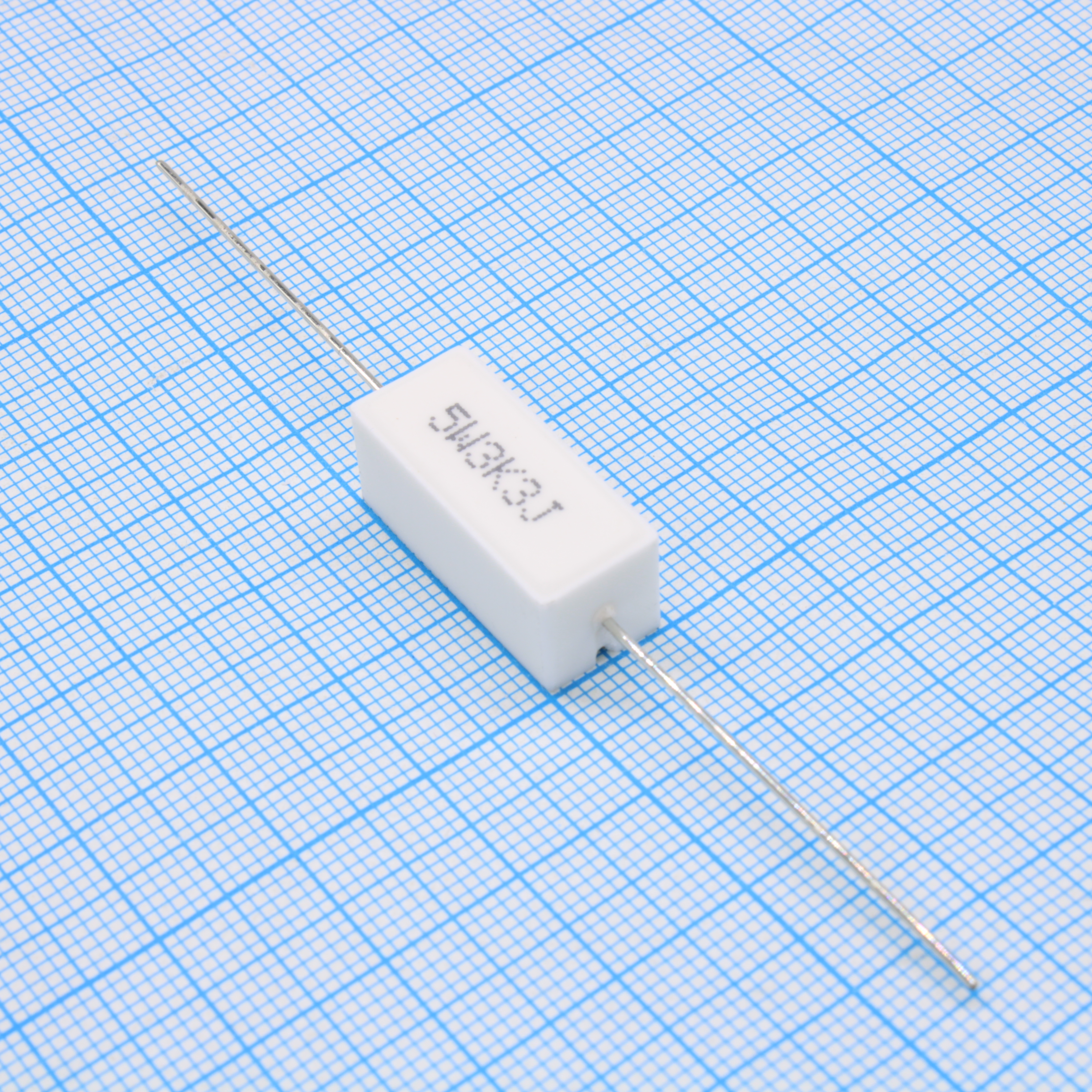 Фото товара SQP5003K3JBP