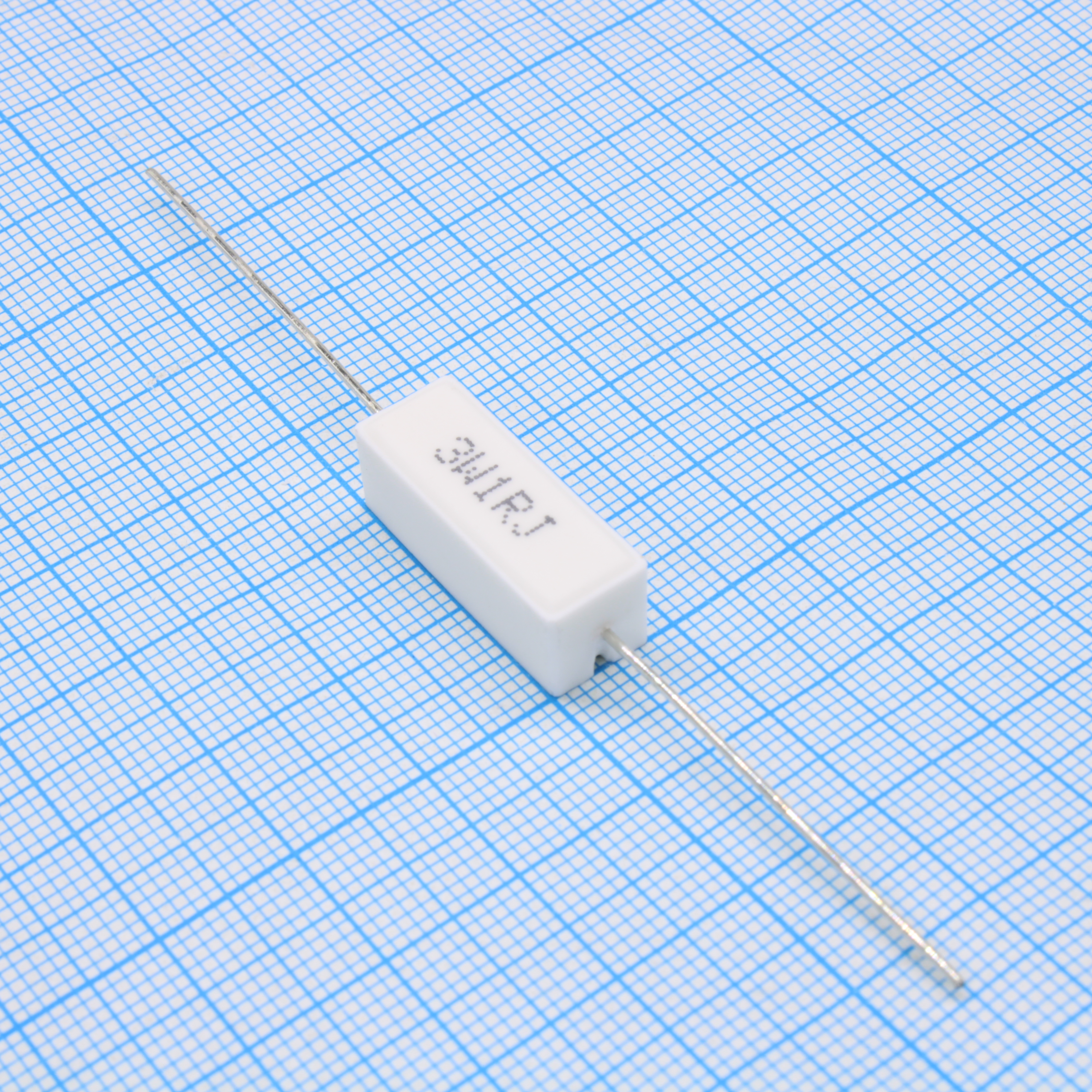 Фото товара SQP3001RJBP