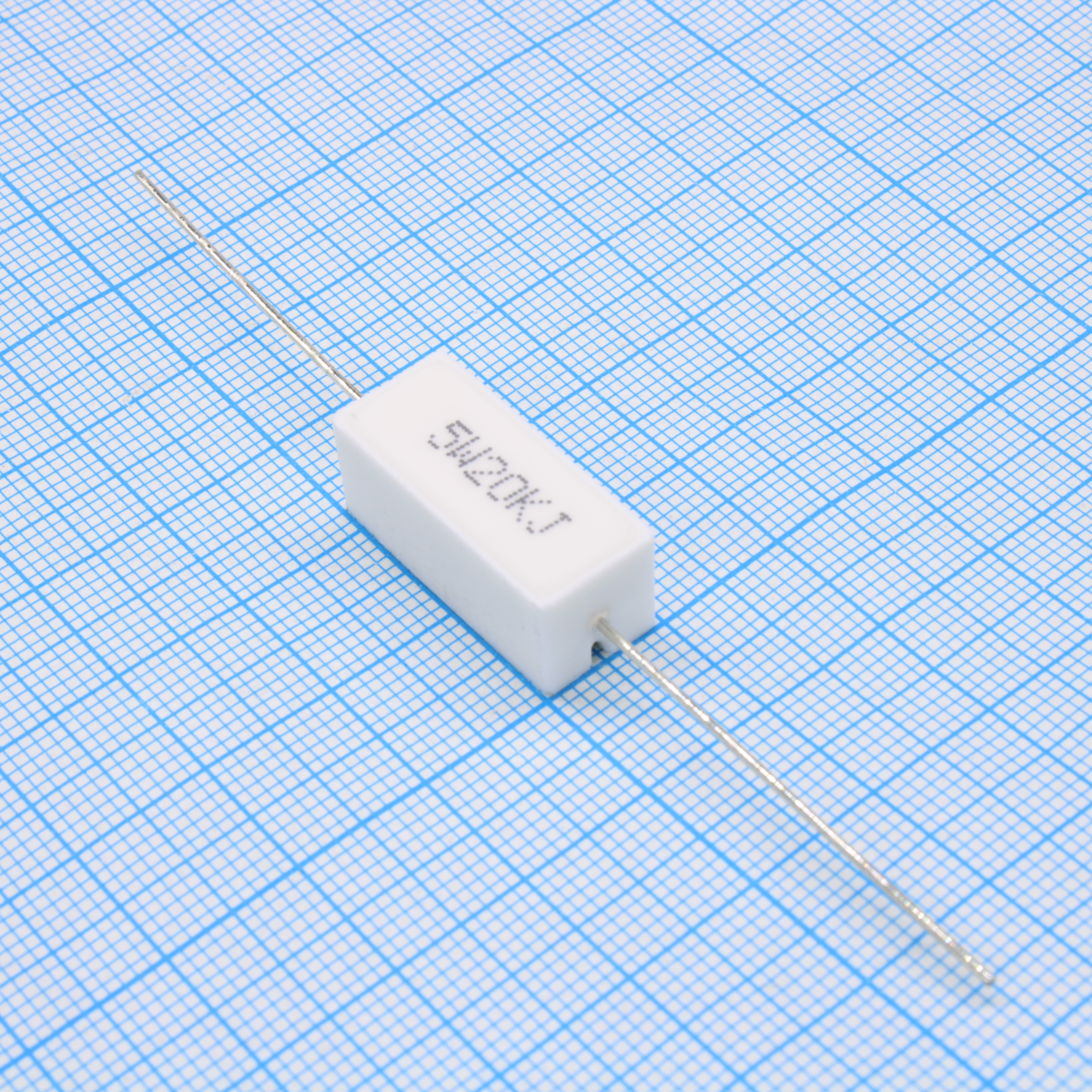 Фото товара SQP50020KJBP