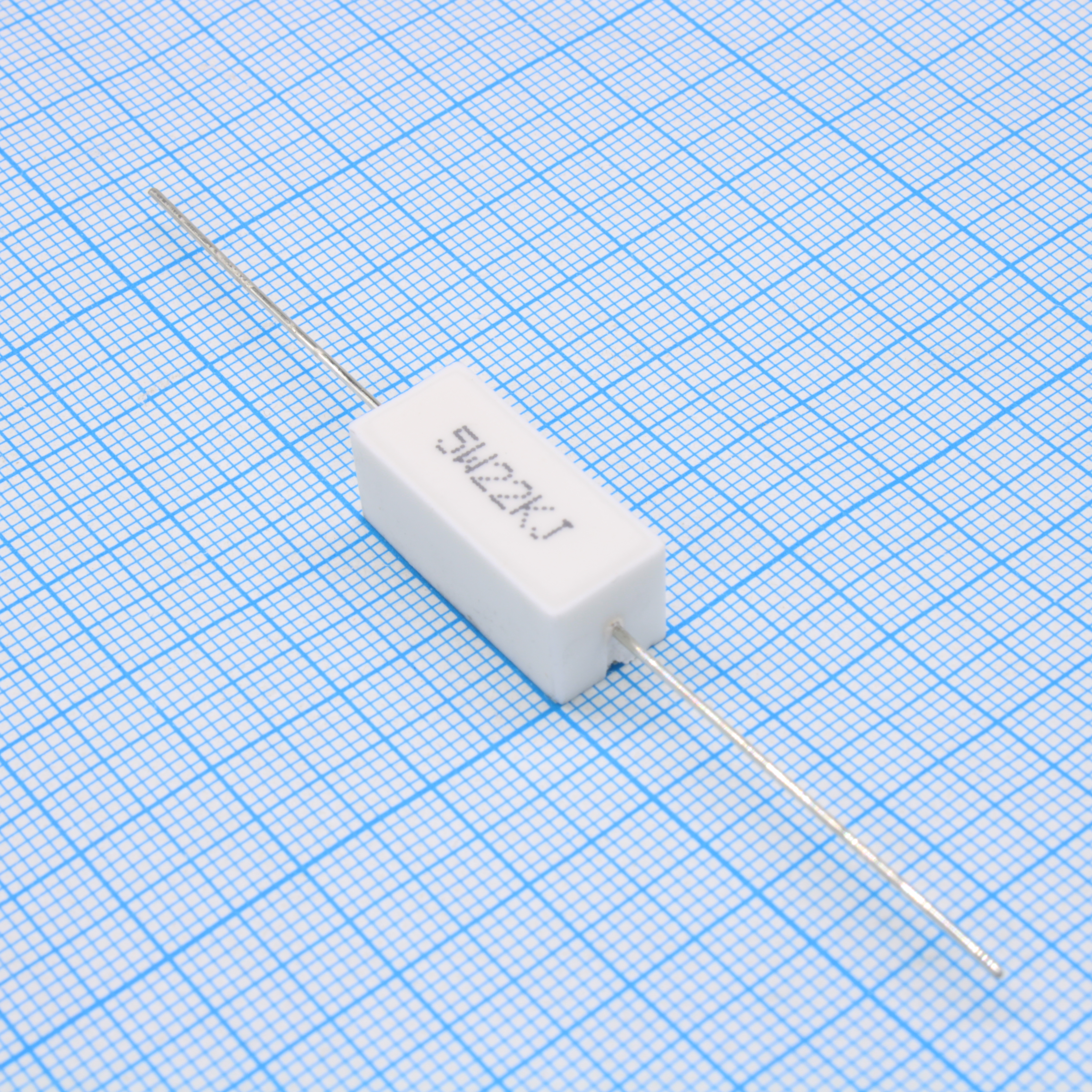 Фото товара SQP50022KJBP