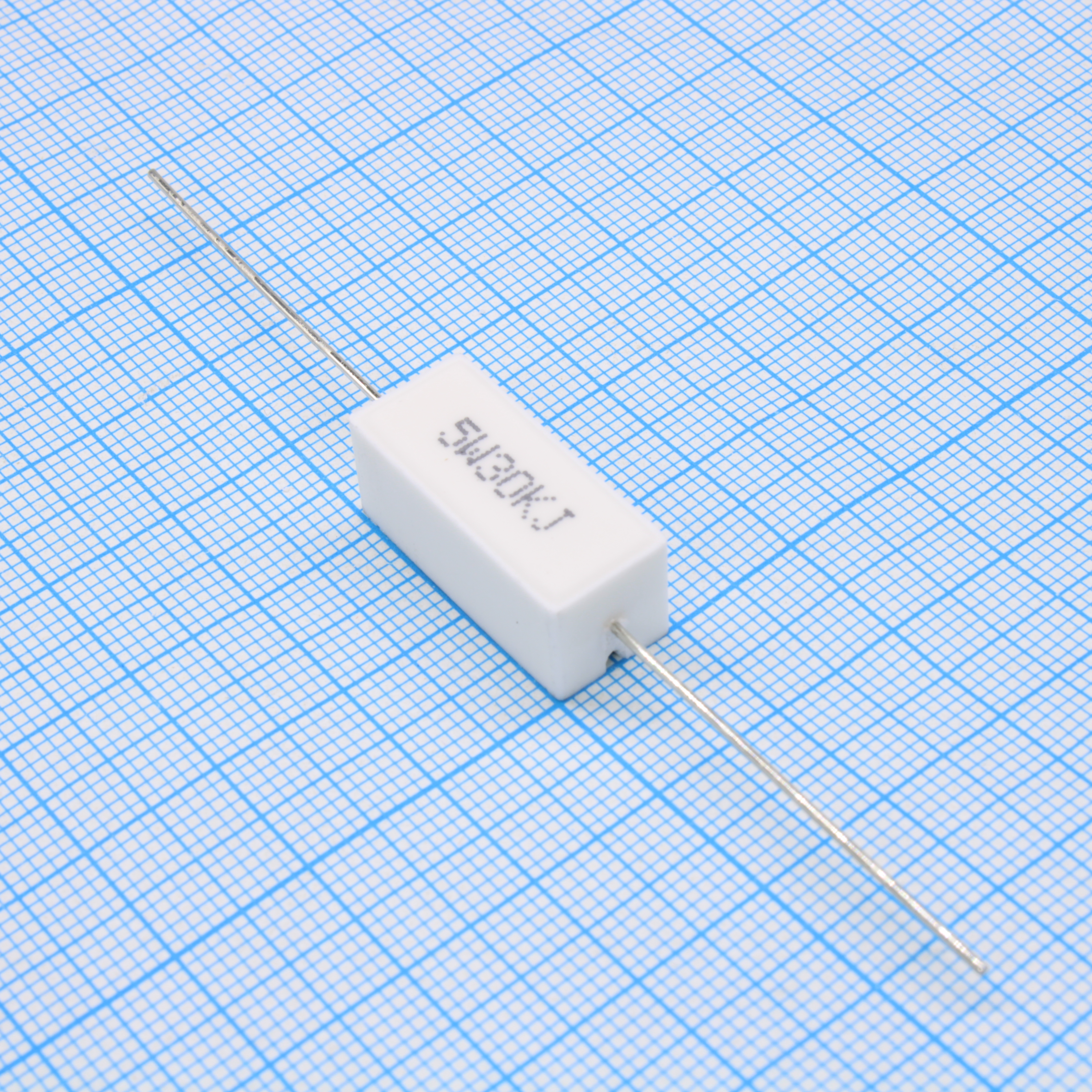 Фото товара SQP50030KJBP