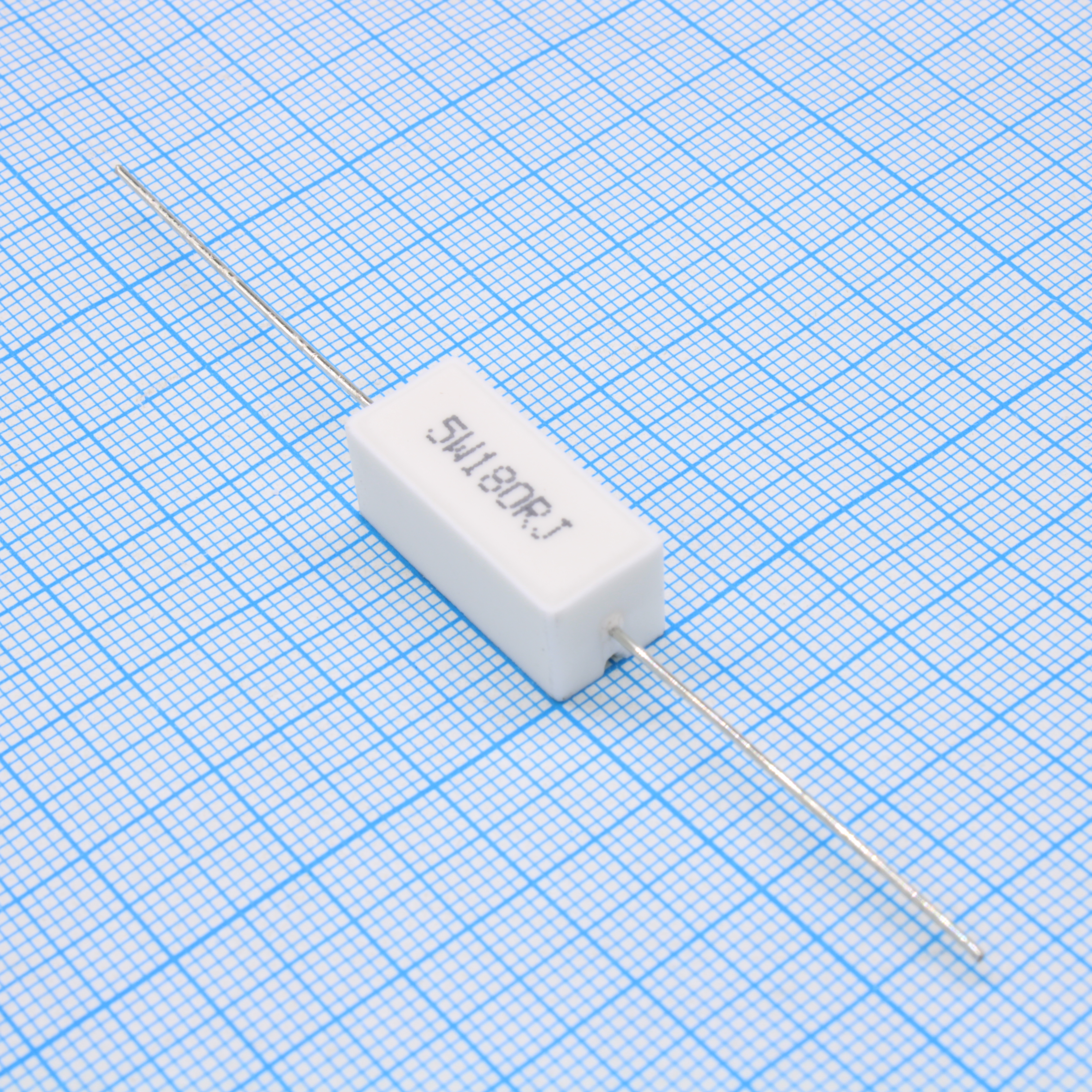 Фото товара SQP500180RJBP