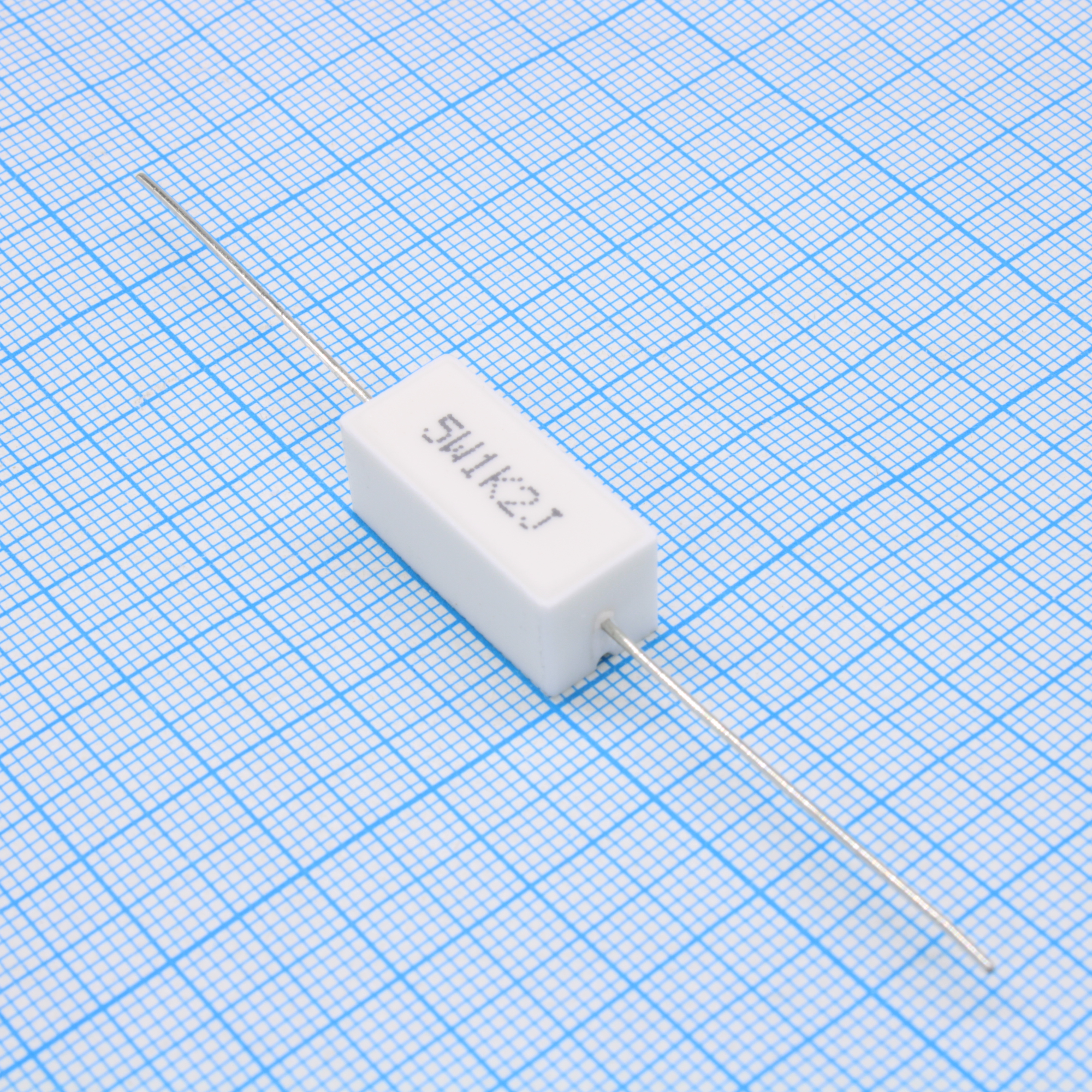 Фото товара SQP5001K2JBP