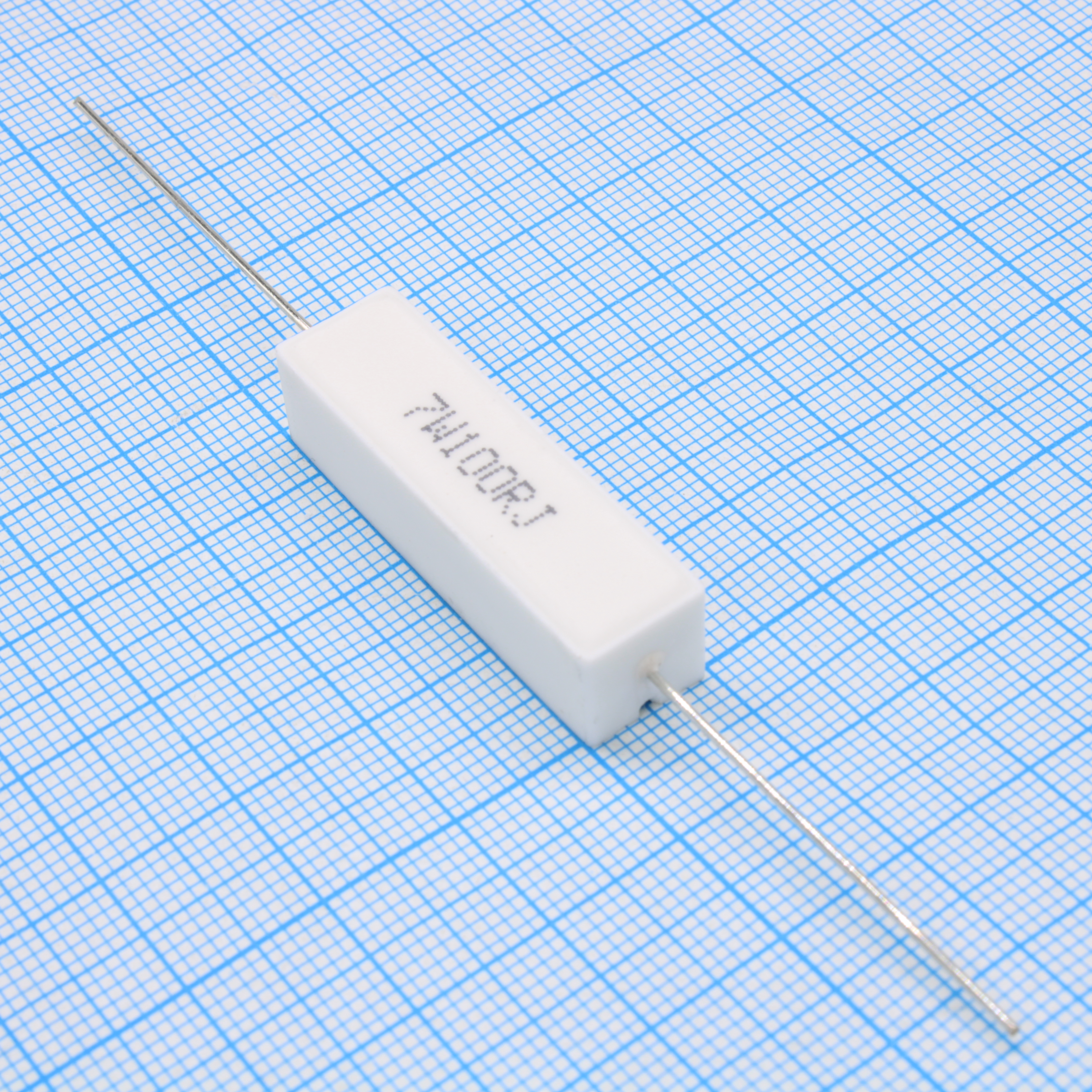 Фото товара SQP700100RJBP